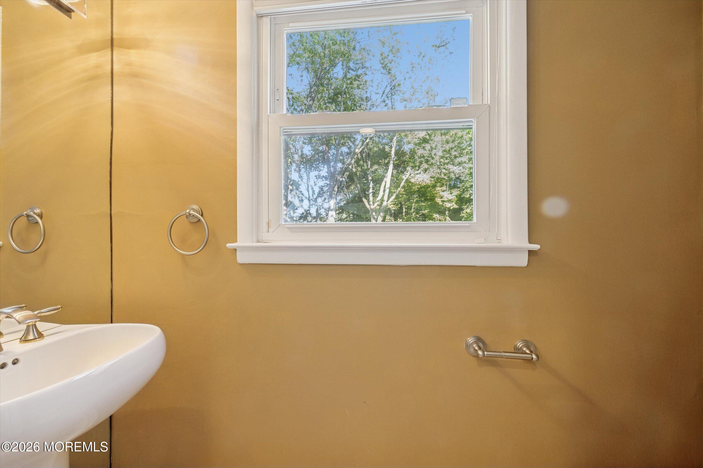 4 Wylie Terrace, Morganville, NJ, 07751 image 16