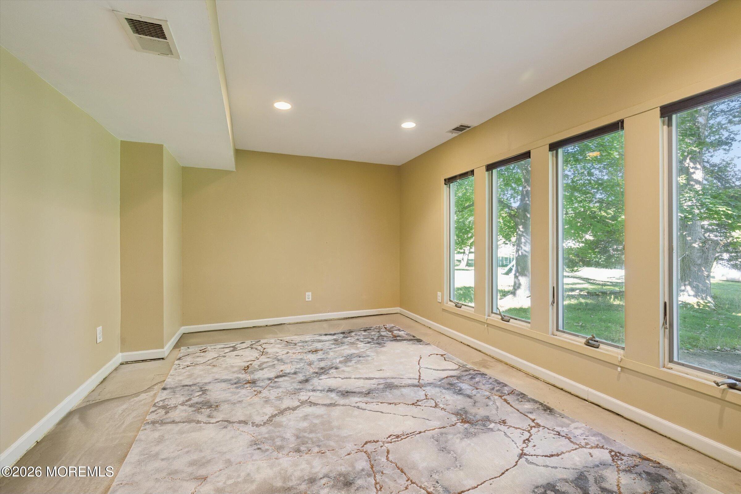 4 Wylie Terrace, Morganville, NJ, 07751 image 17