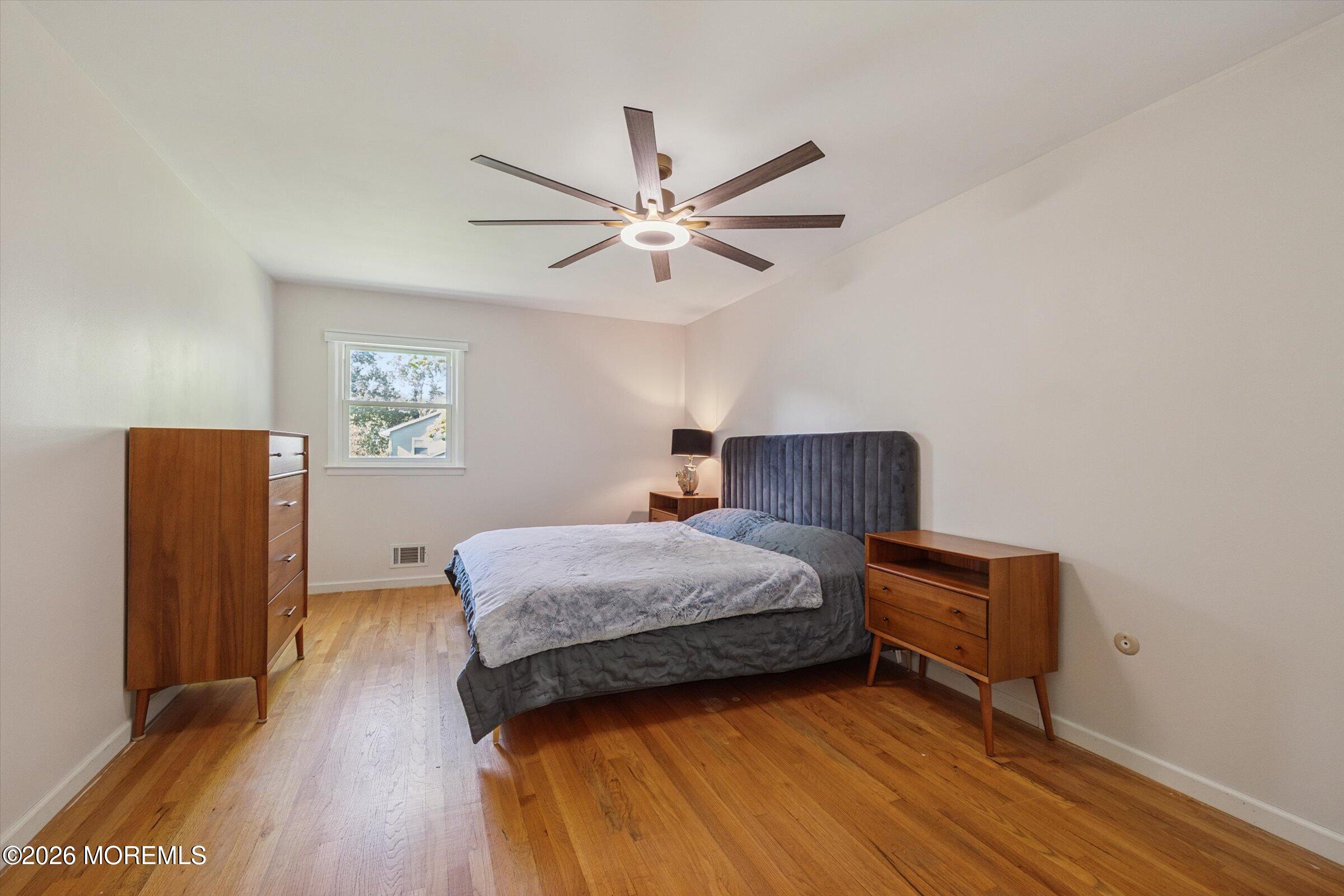 4 Wylie Terrace, Morganville, NJ, 07751 image 19