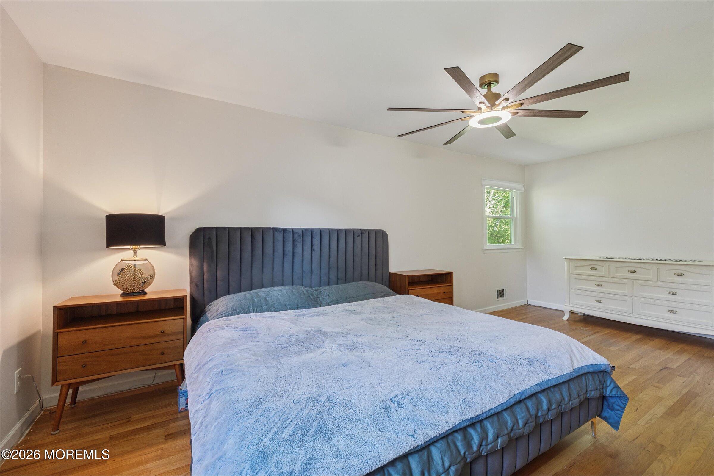 4 Wylie Terrace, Morganville, NJ, 07751 image 20