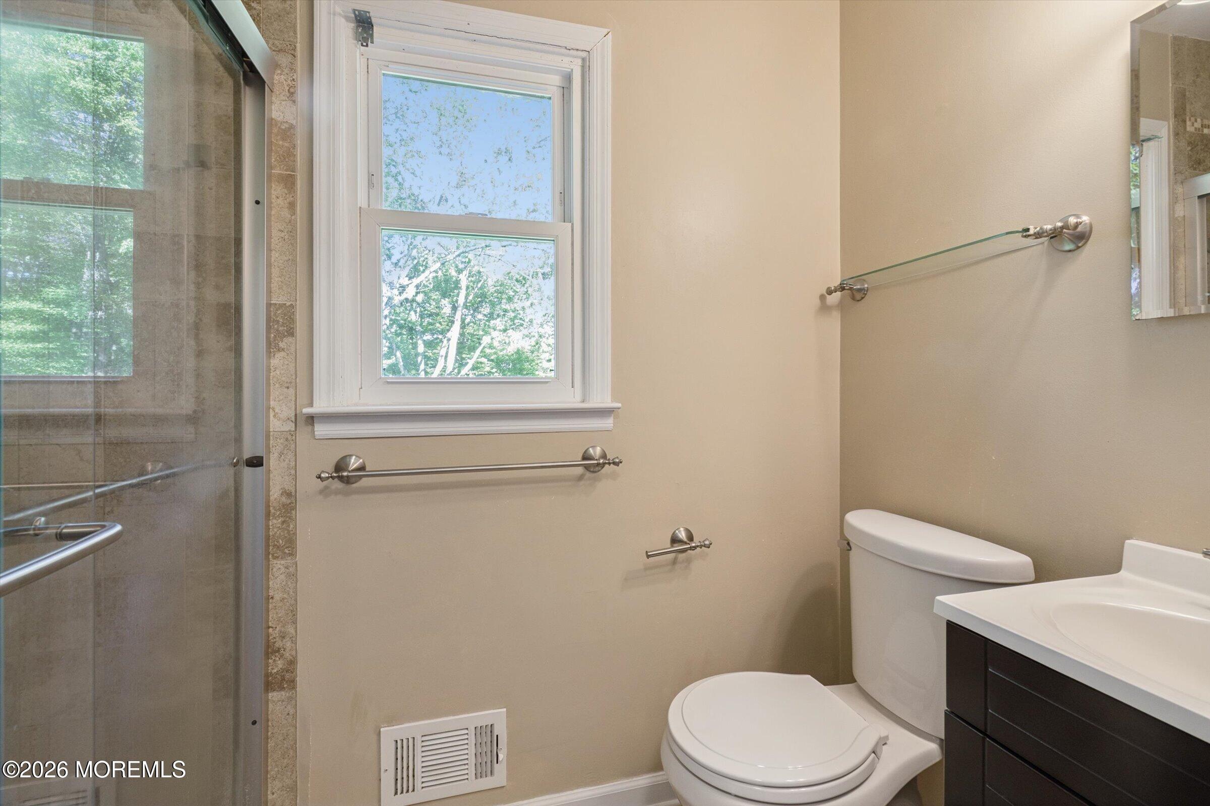 4 Wylie Terrace, Morganville, NJ, 07751 image 21