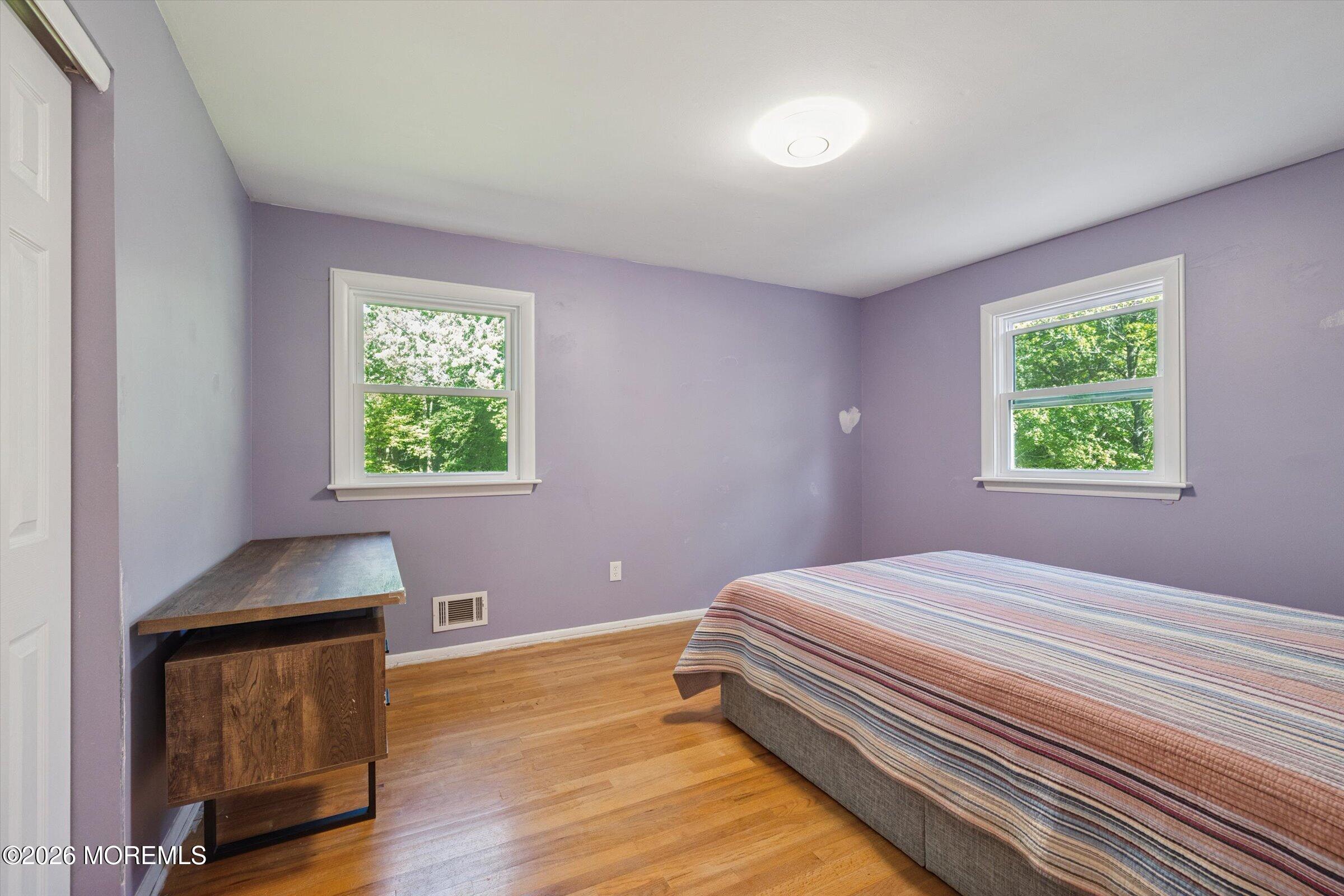 4 Wylie Terrace, Morganville, NJ, 07751 image 22