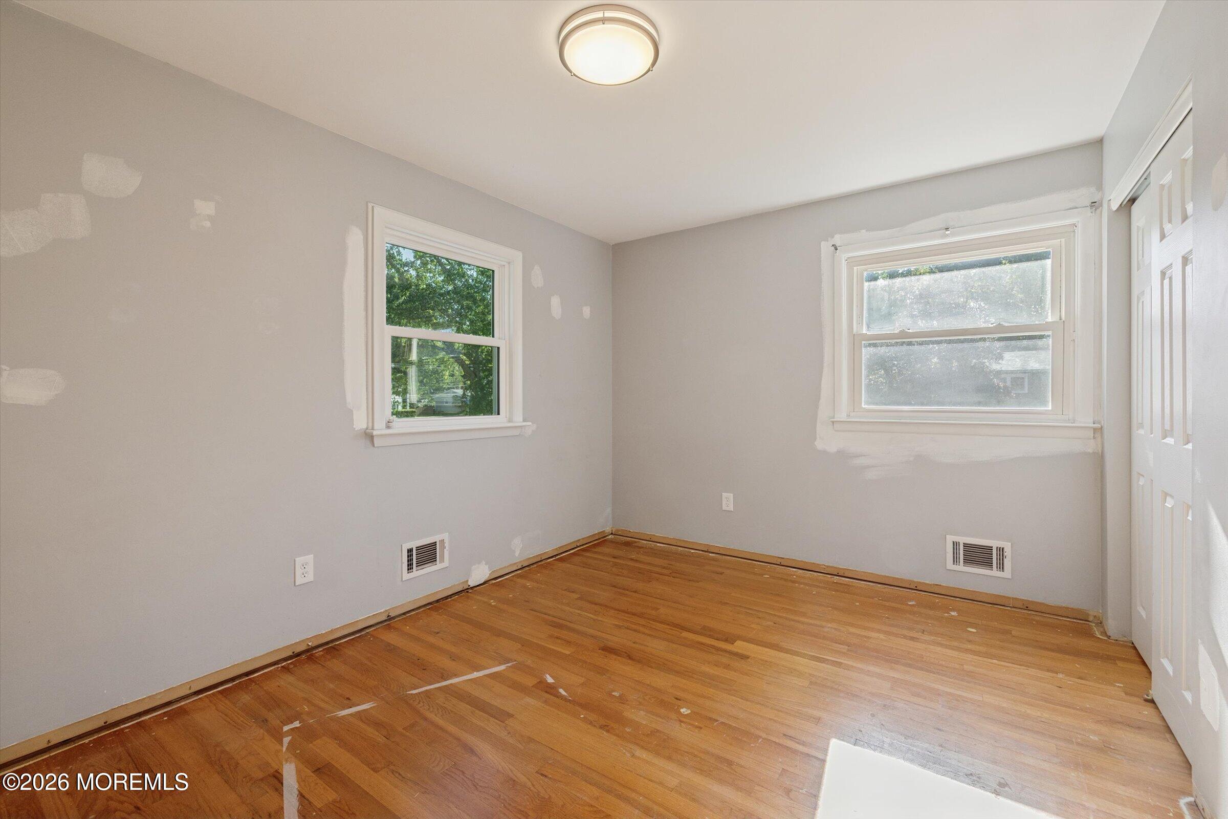 4 Wylie Terrace, Morganville, NJ, 07751 image 23