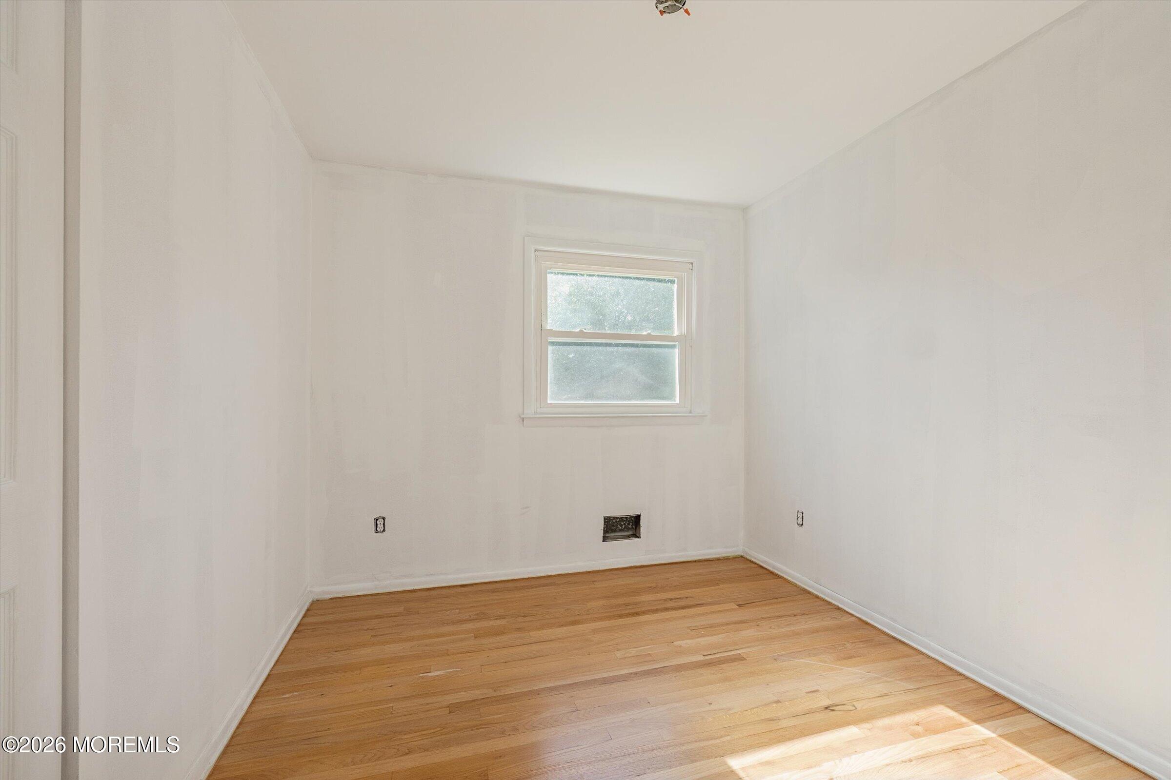 4 Wylie Terrace, Morganville, NJ, 07751 image 24