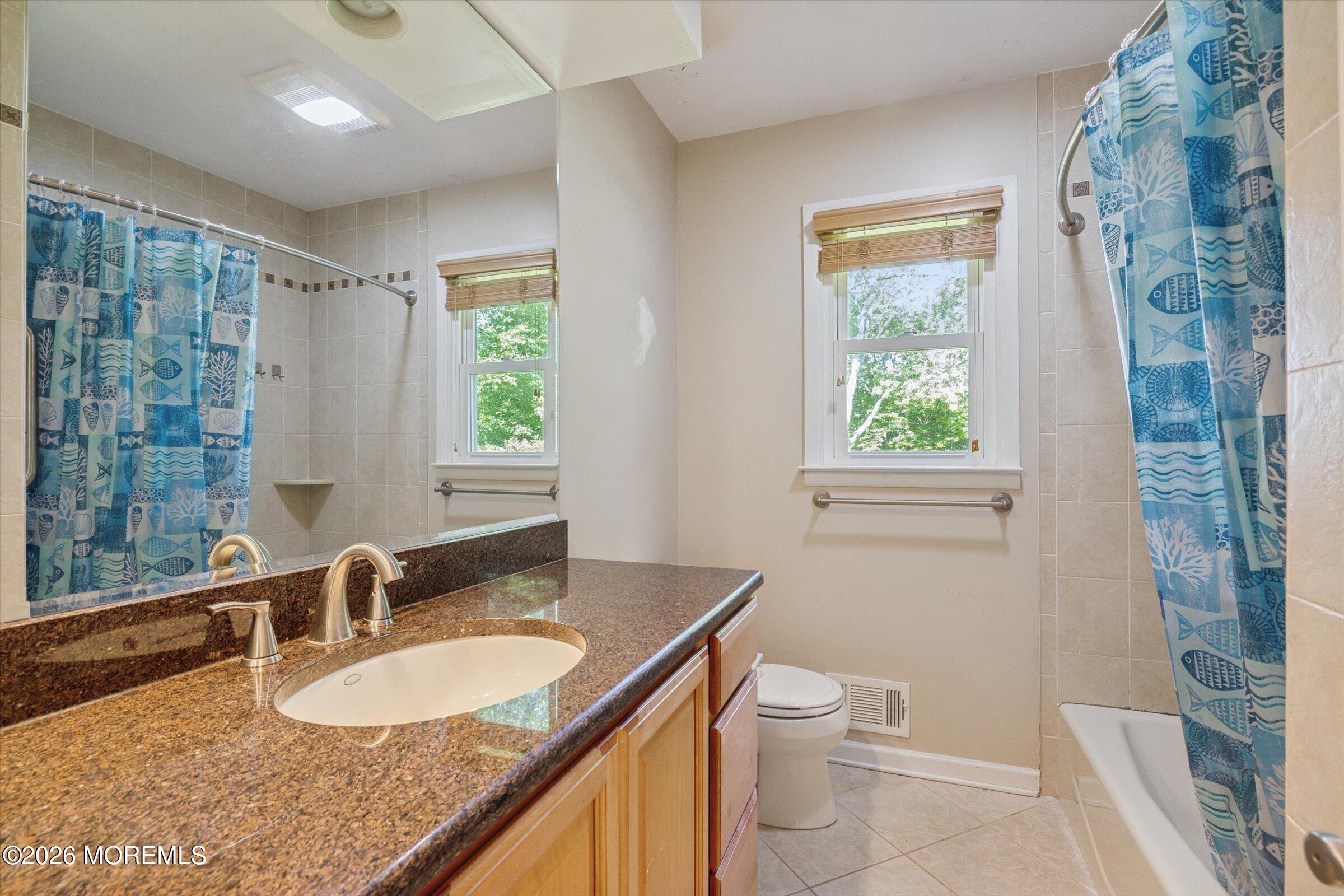 4 Wylie Terrace, Morganville, NJ, 07751 image 25