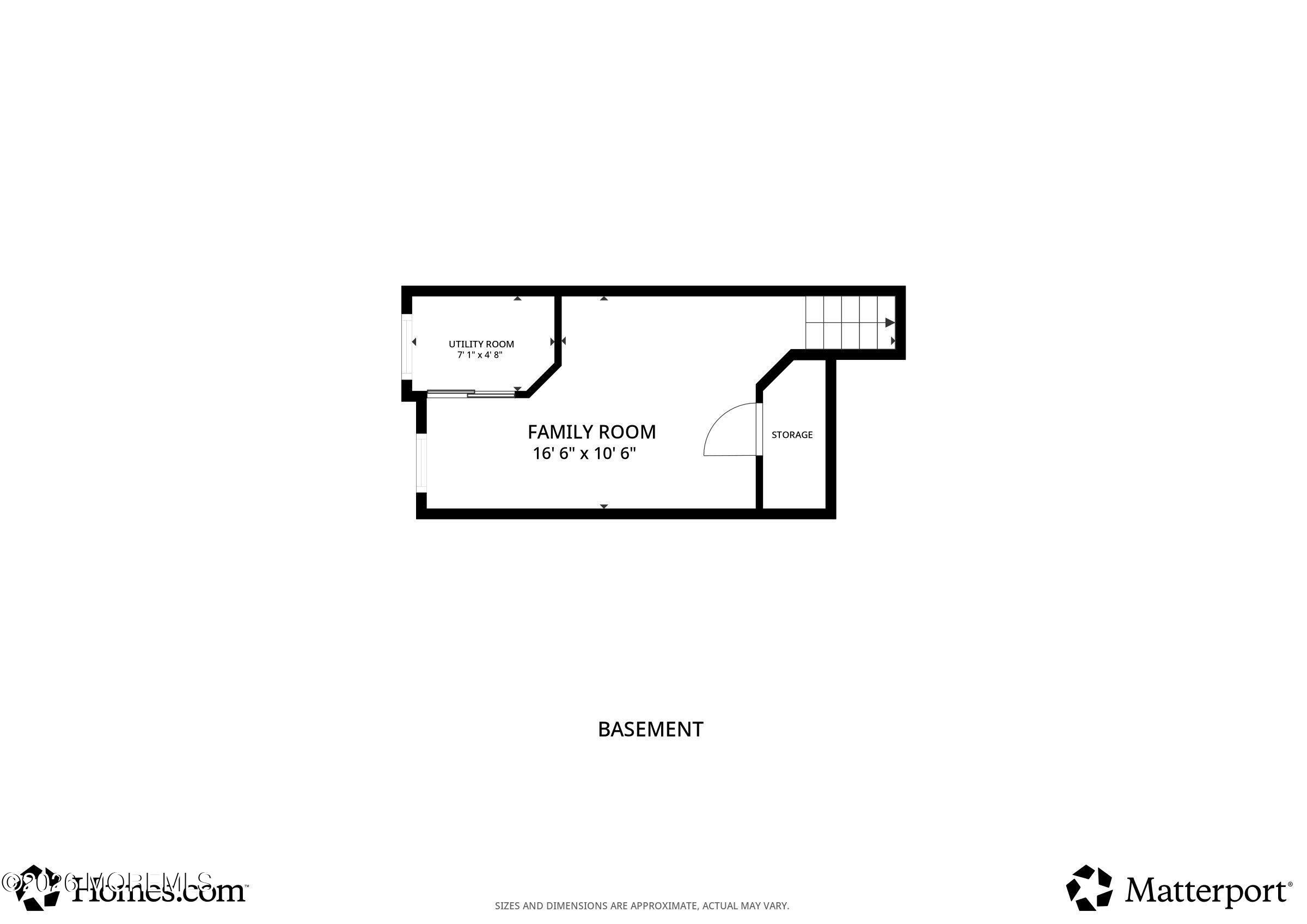 4 Wylie Terrace, Morganville, NJ, 07751 image 26