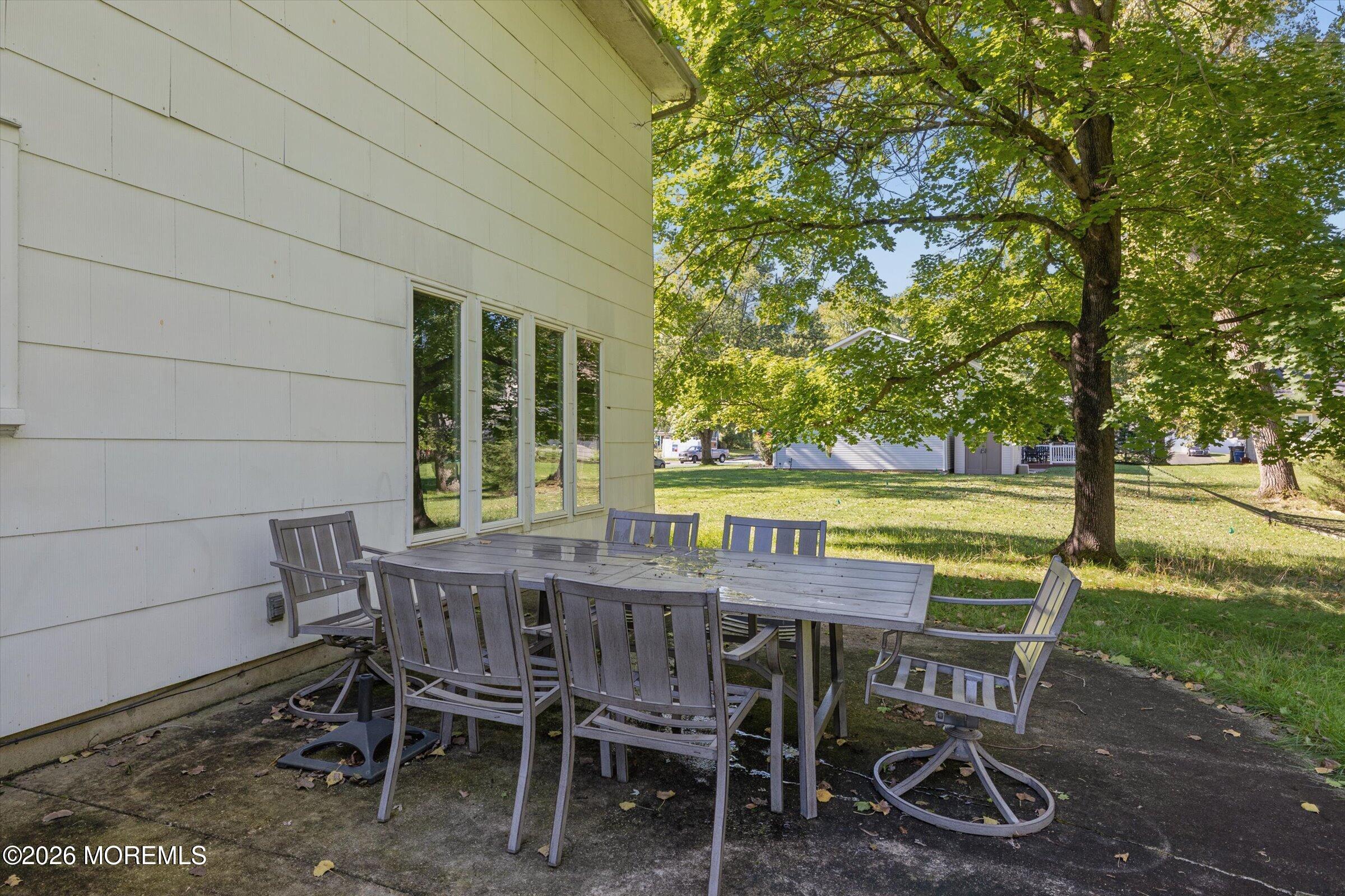 4 Wylie Terrace, Morganville, NJ, 07751 image 27