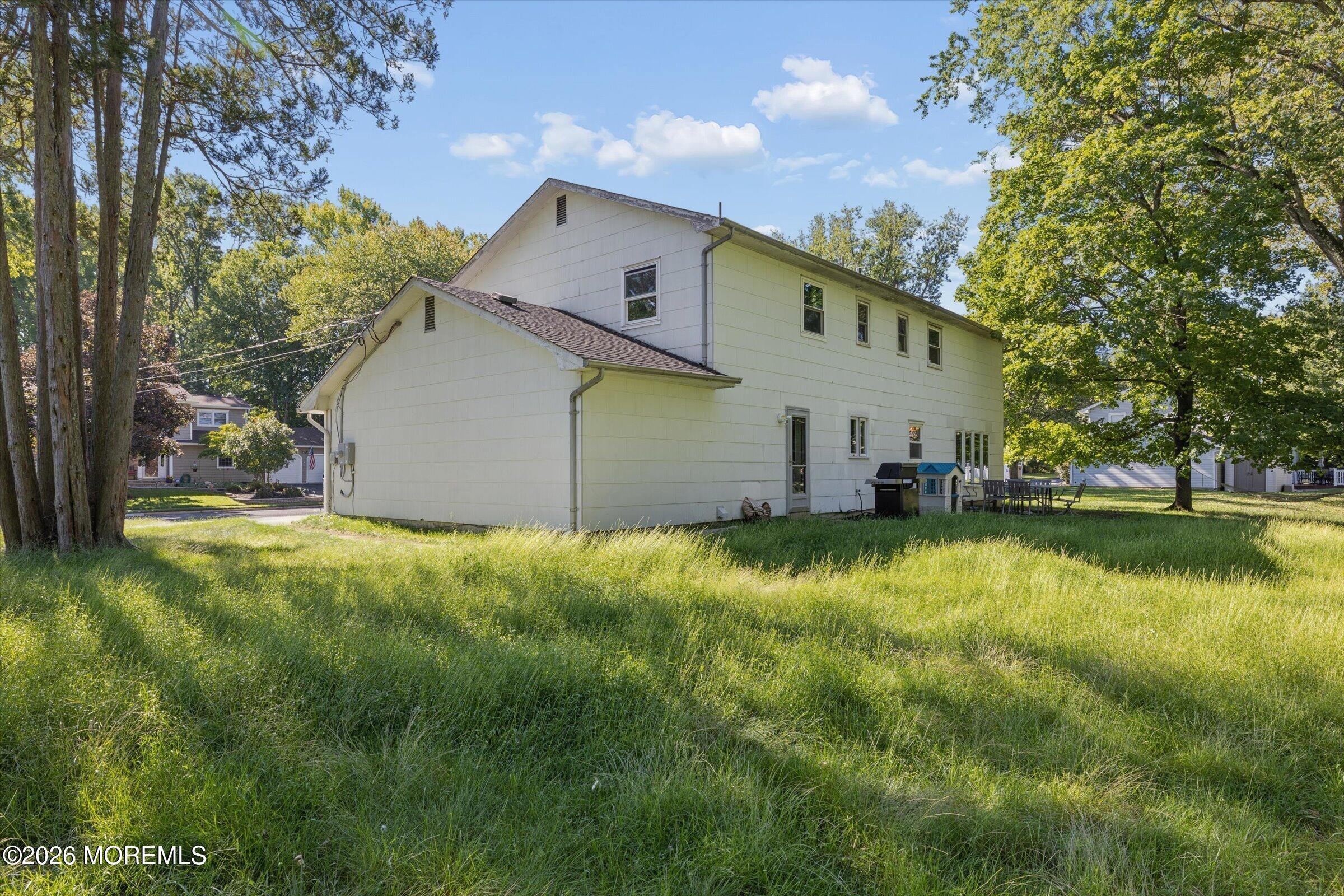 4 Wylie Terrace, Morganville, NJ, 07751 image 29