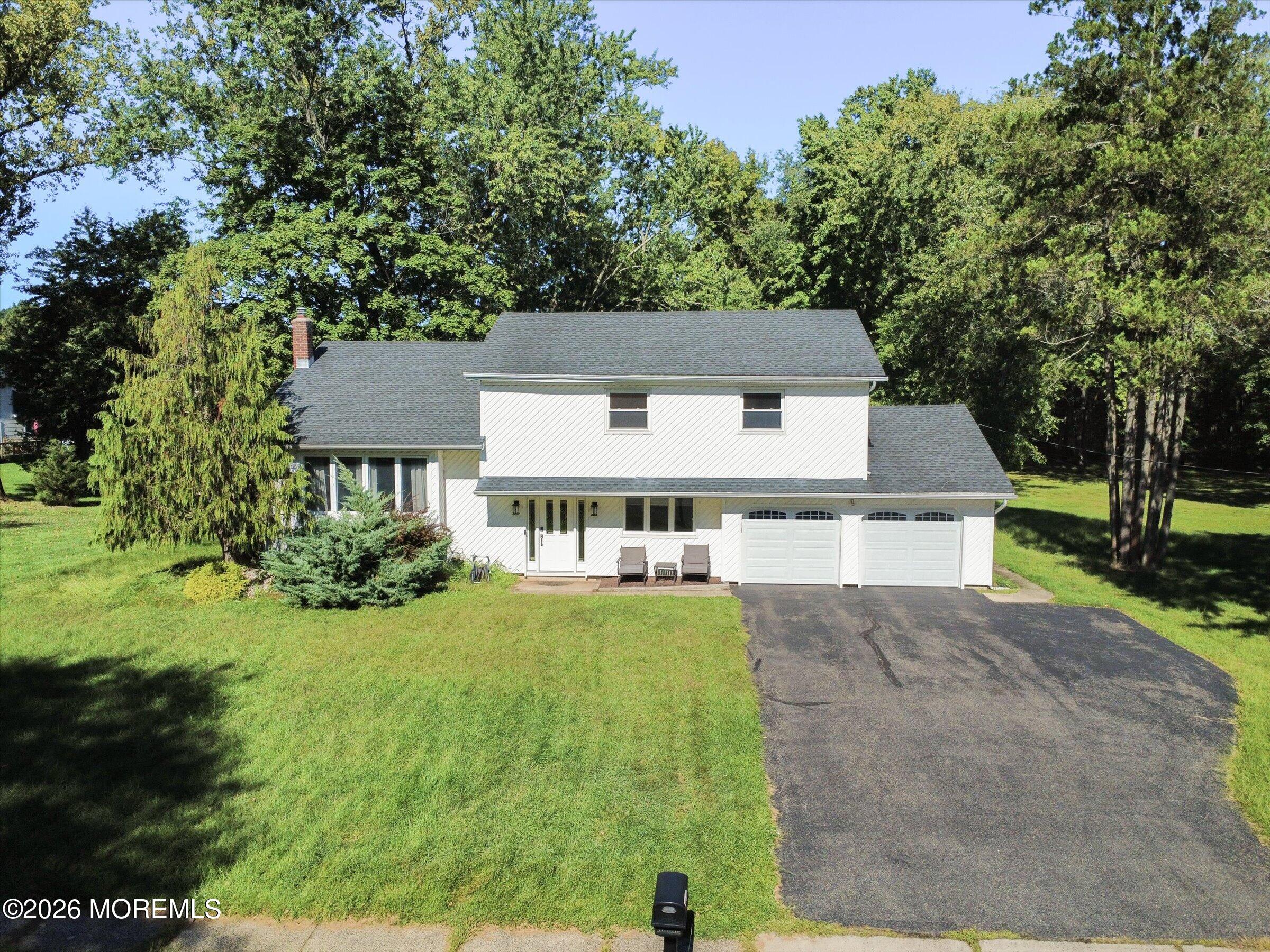 4 Wylie Terrace, Morganville, NJ, 07751 image 31
