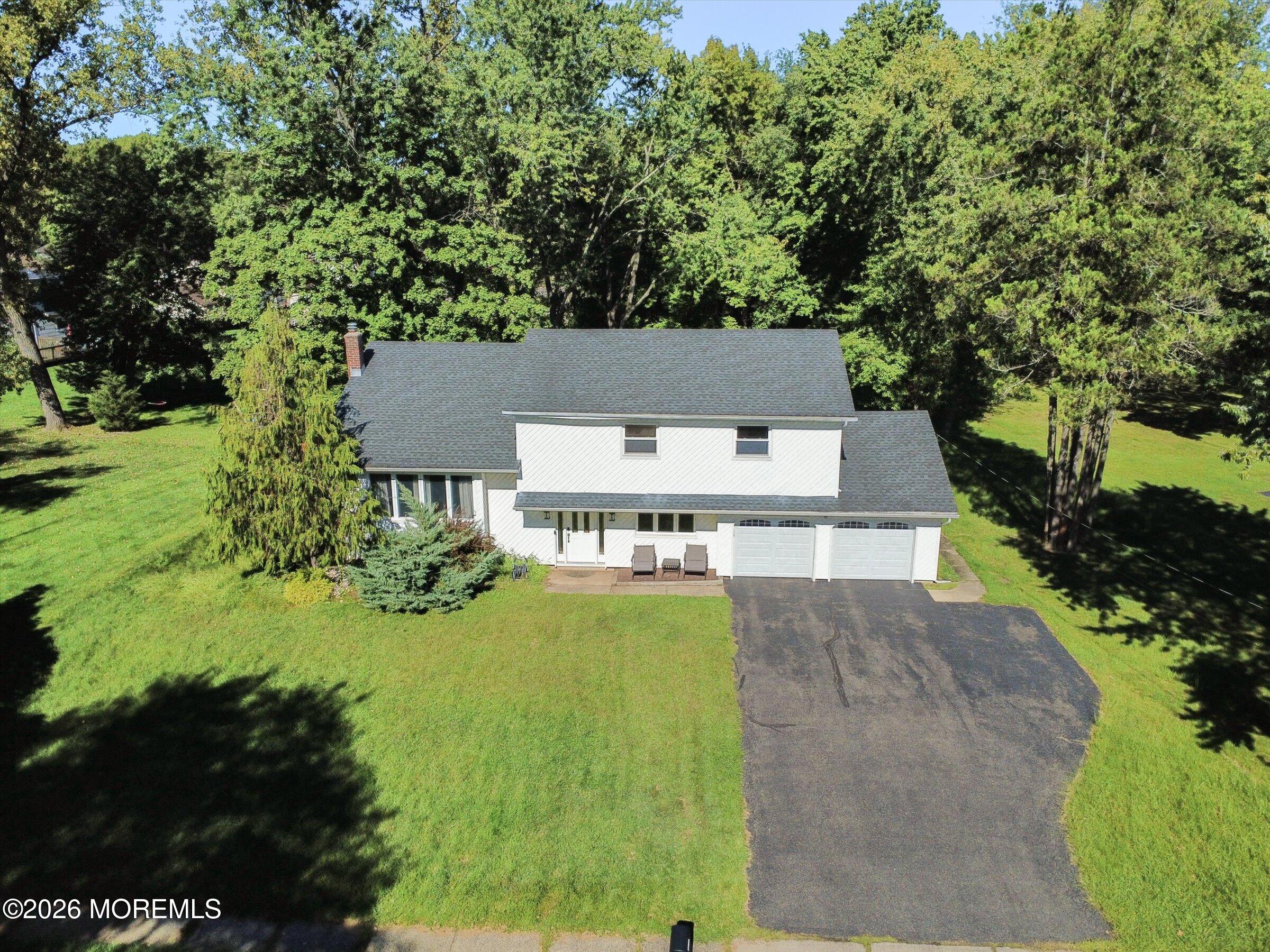 4 Wylie Terrace, Morganville, NJ, 07751 image 32