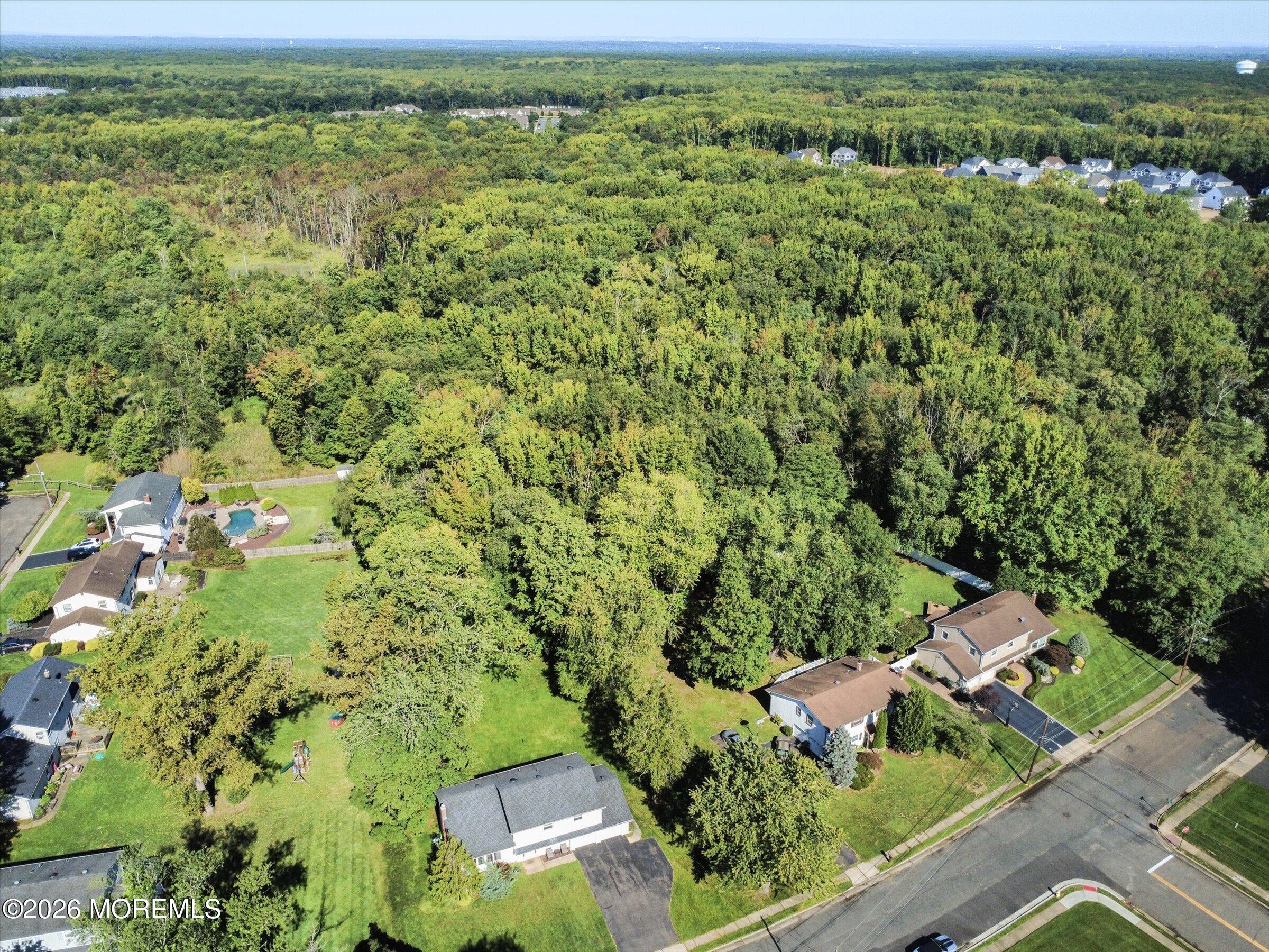 4 Wylie Terrace, Morganville, NJ, 07751 image 34