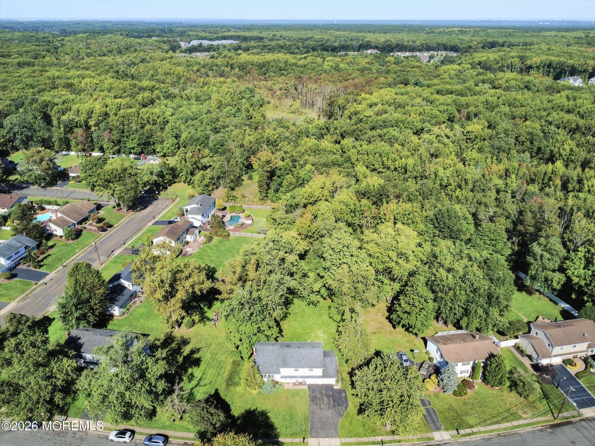 4 Wylie Terrace, Morganville, NJ, 07751 image 35