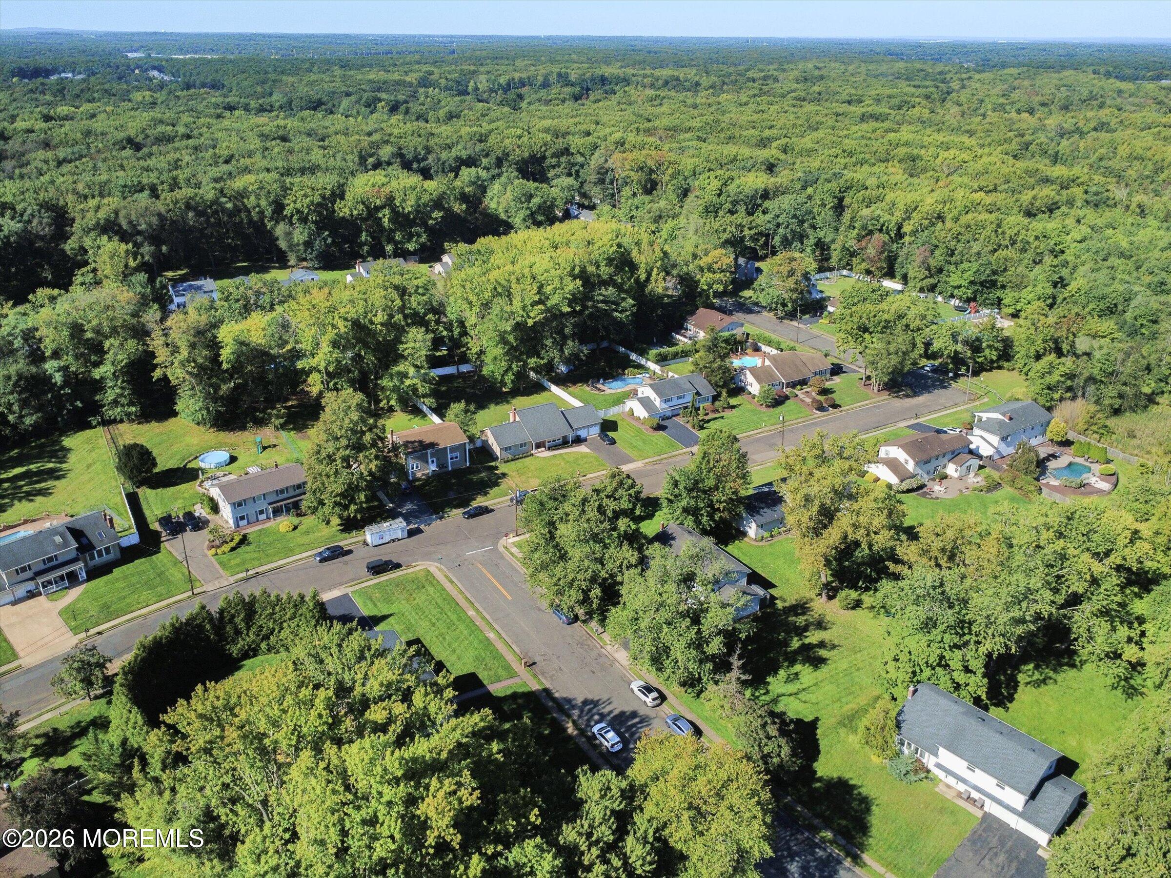 4 Wylie Terrace, Morganville, NJ, 07751 image 36
