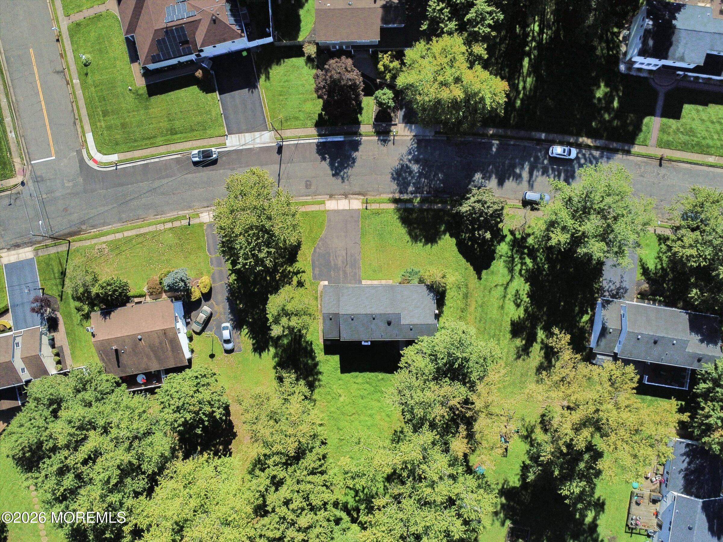 4 Wylie Terrace, Morganville, NJ, 07751 image 37