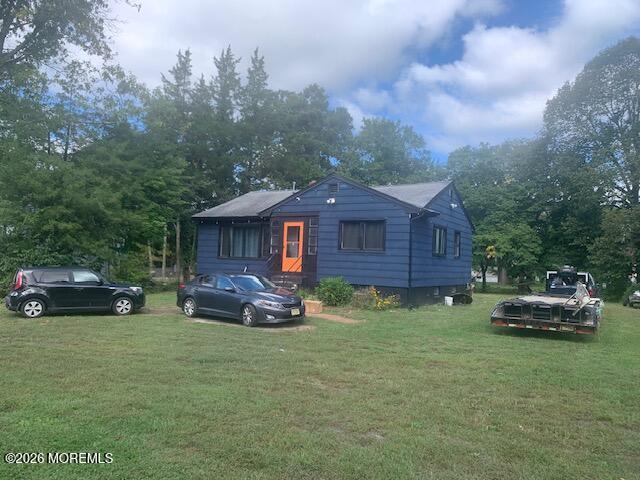 10 Peach Tree Street Image 2