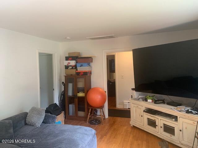 10 Peach Tree Street, Jackson, NJ, 08527