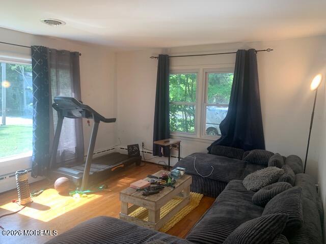10 Peach Tree Street Image 4