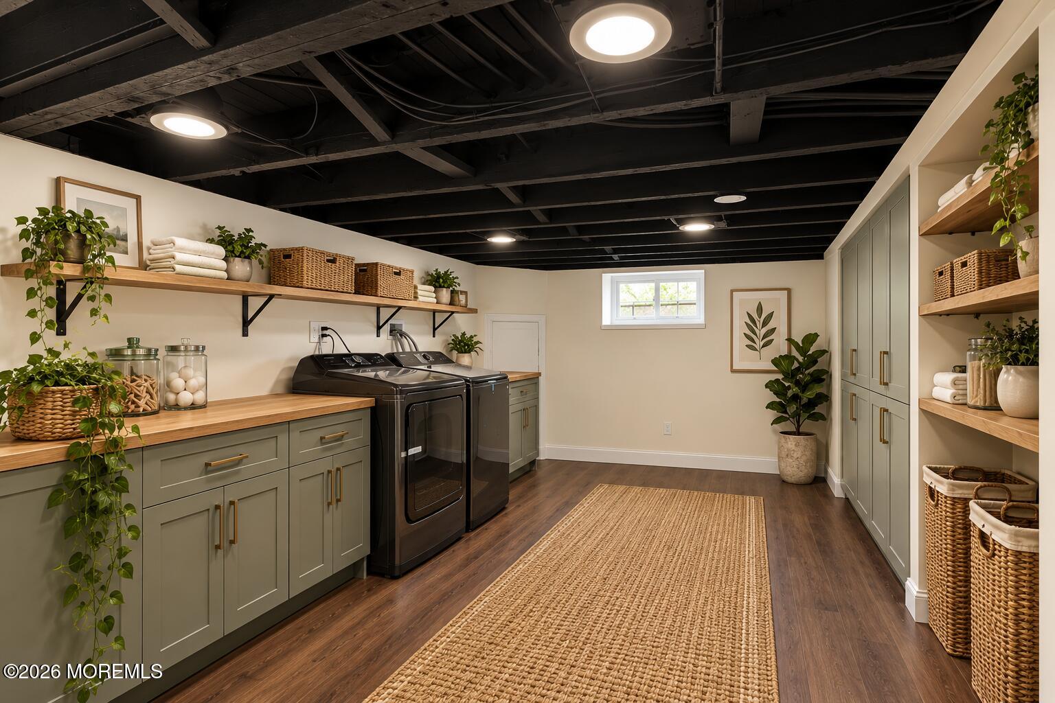 603 Comstock Street, Asbury Park, NJ, 07712 image 29