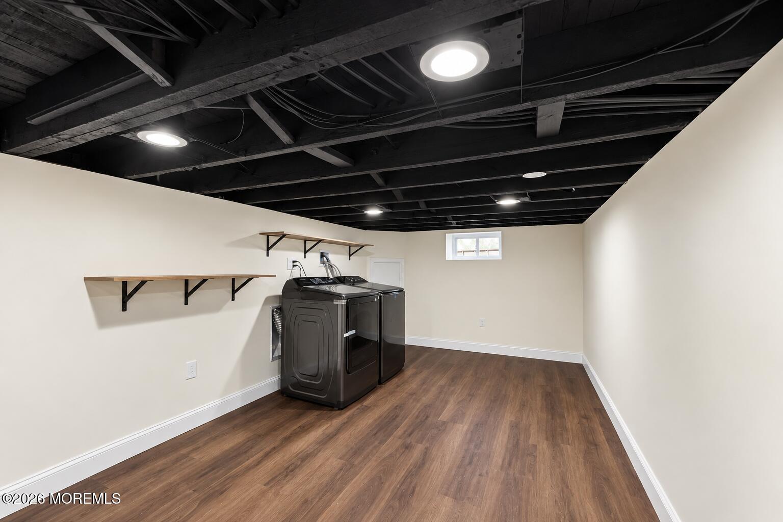 603 Comstock Street, Asbury Park, NJ, 07712 image 28