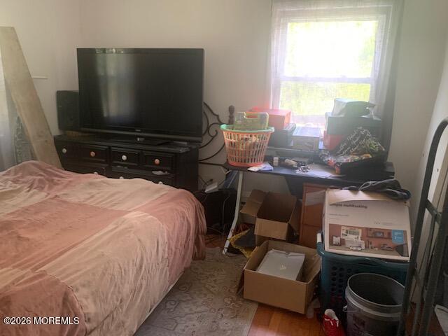 10 Peach Tree Street Image 3