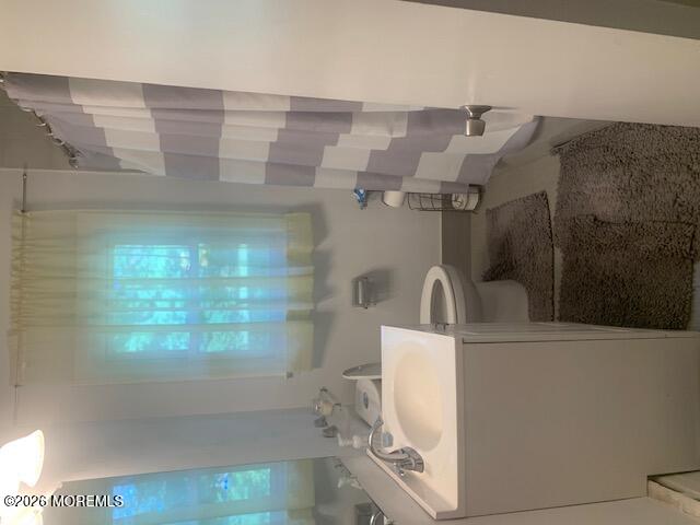 10 Peach Tree Street Image 5