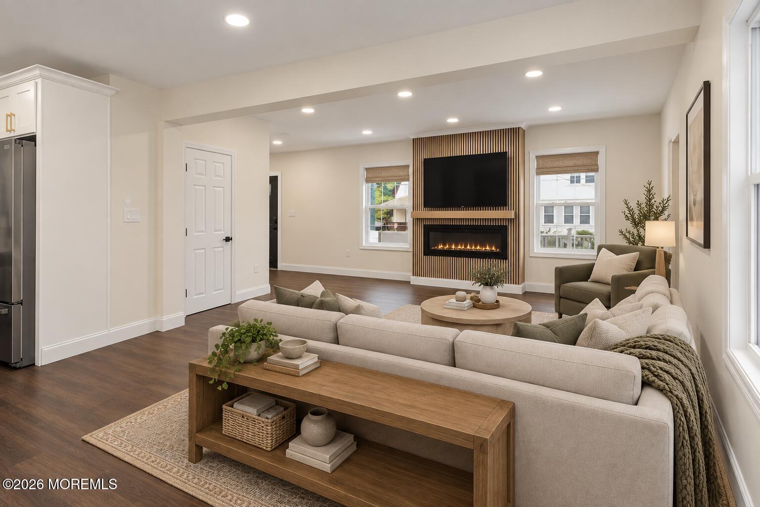 603 Comstock Street, Asbury Park, NJ, 07712 image 13