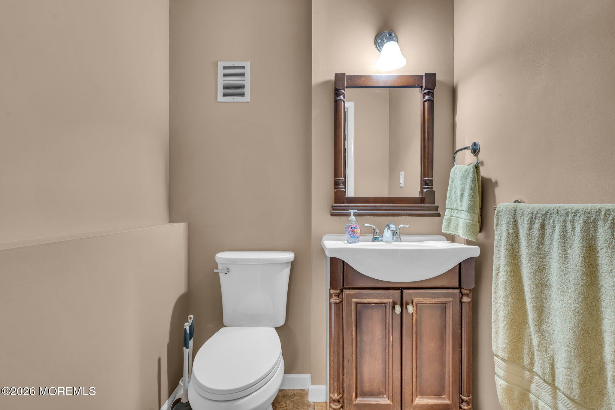 1100 5th Avenue, Toms River, NJ, 08757 image 25