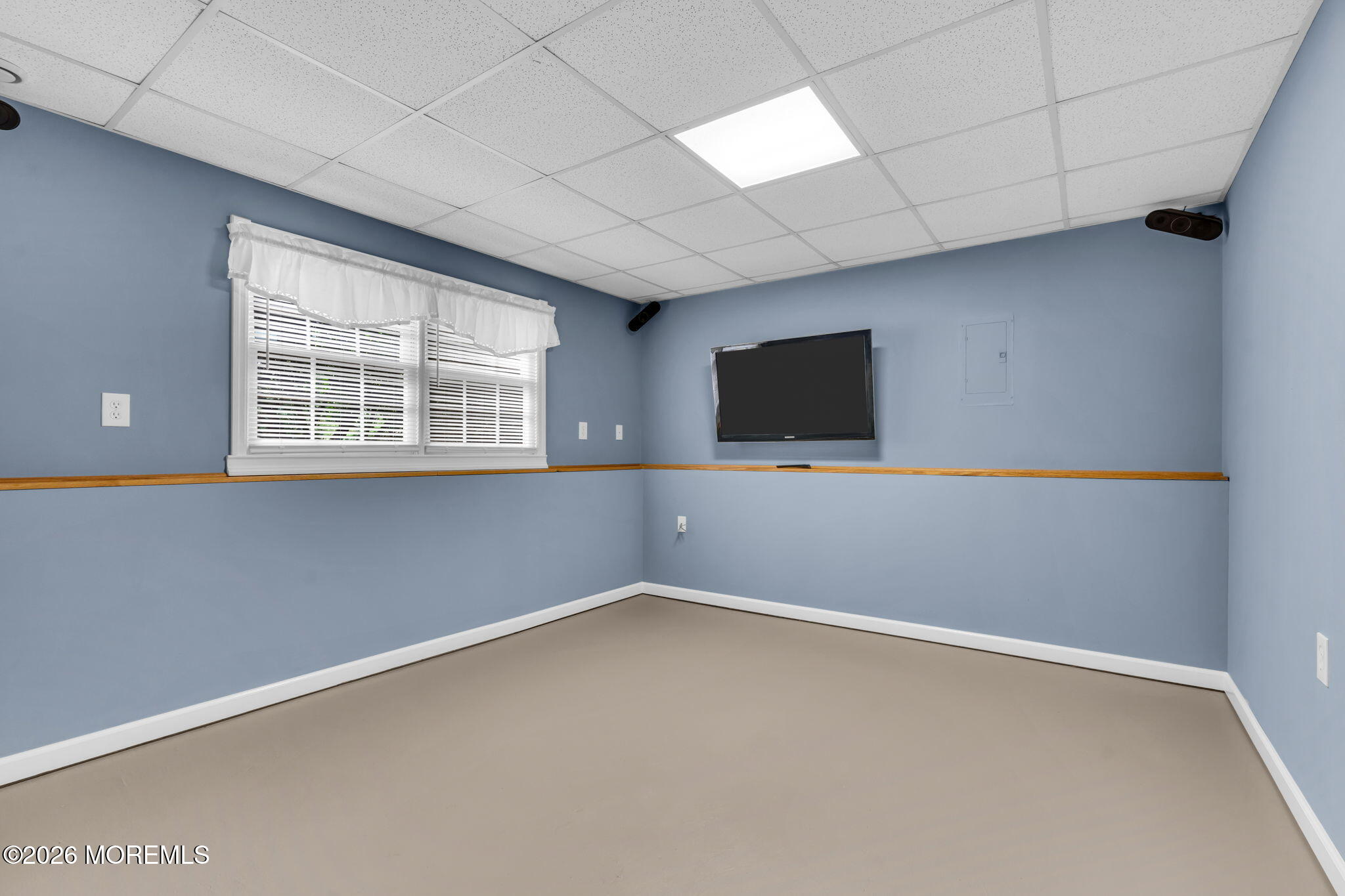 1100 5th Avenue, Toms River, NJ, 08757 image 24