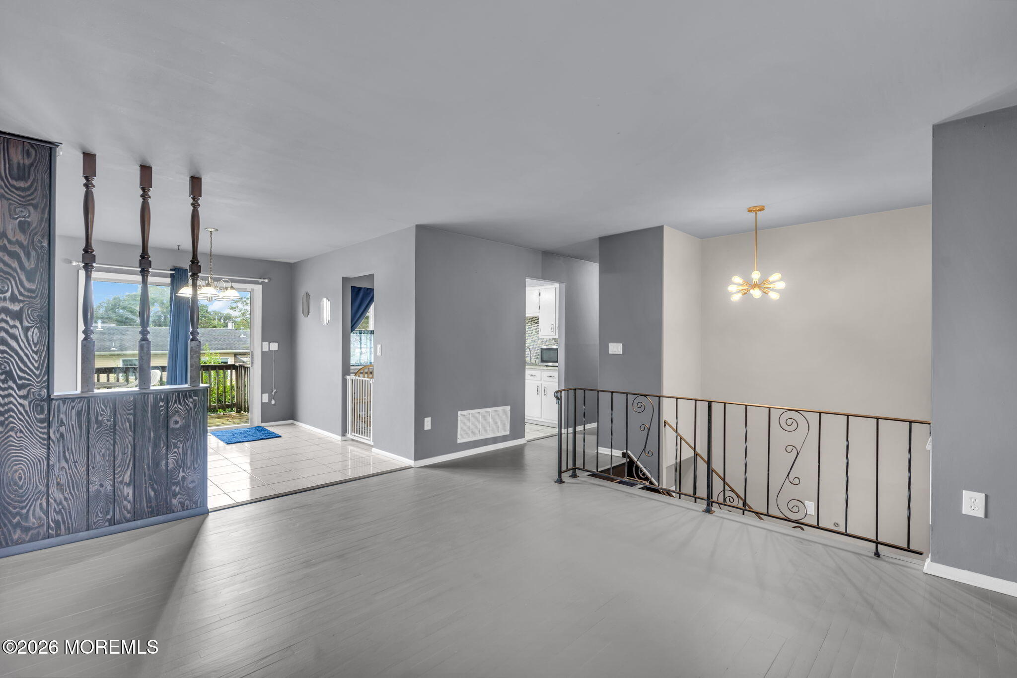 1100 5th Avenue, Toms River, NJ, 08757 image 9