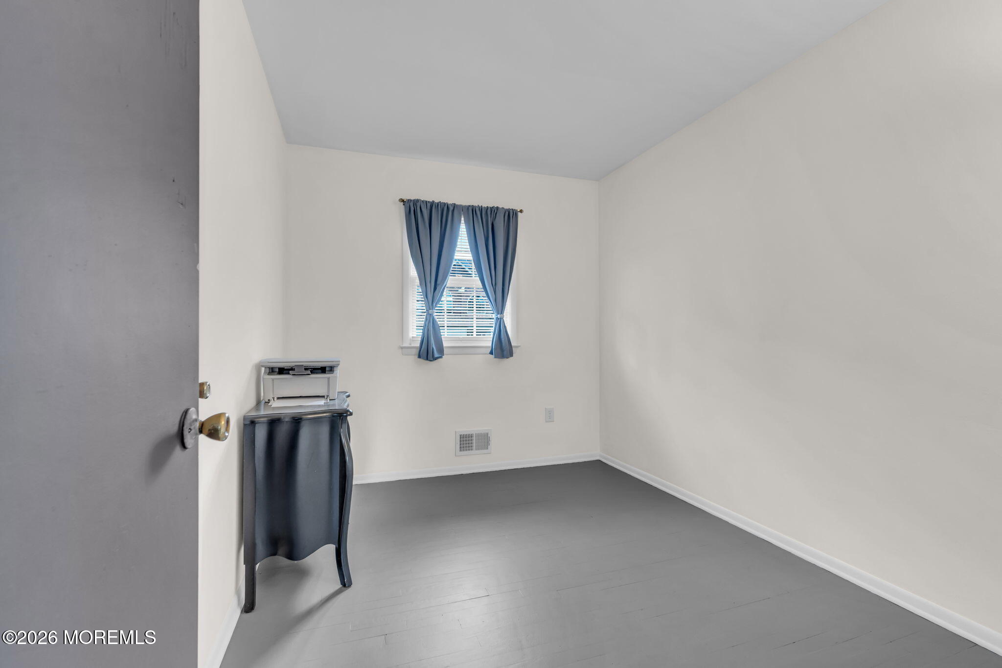 1100 5th Avenue, Toms River, NJ, 08757 image 27