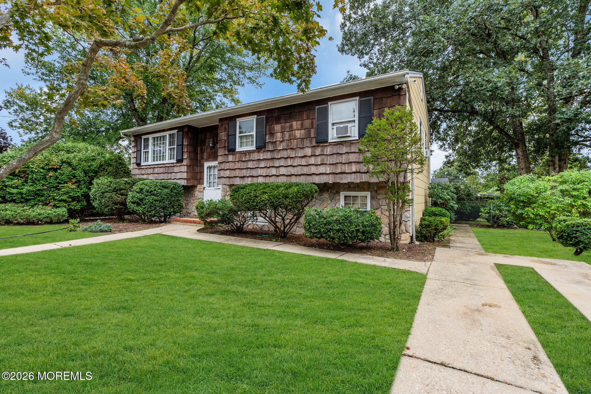 1100 5th Avenue Image 3