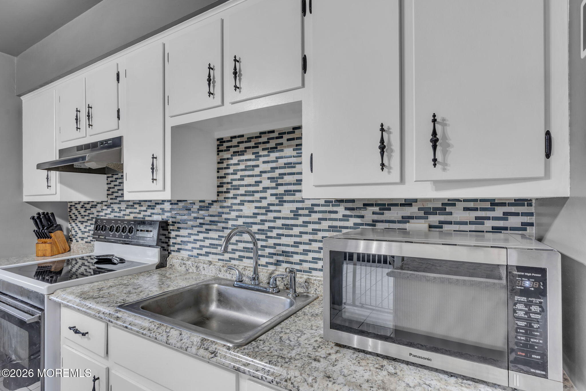 1100 5th Avenue, Toms River, NJ, 08757 image 10