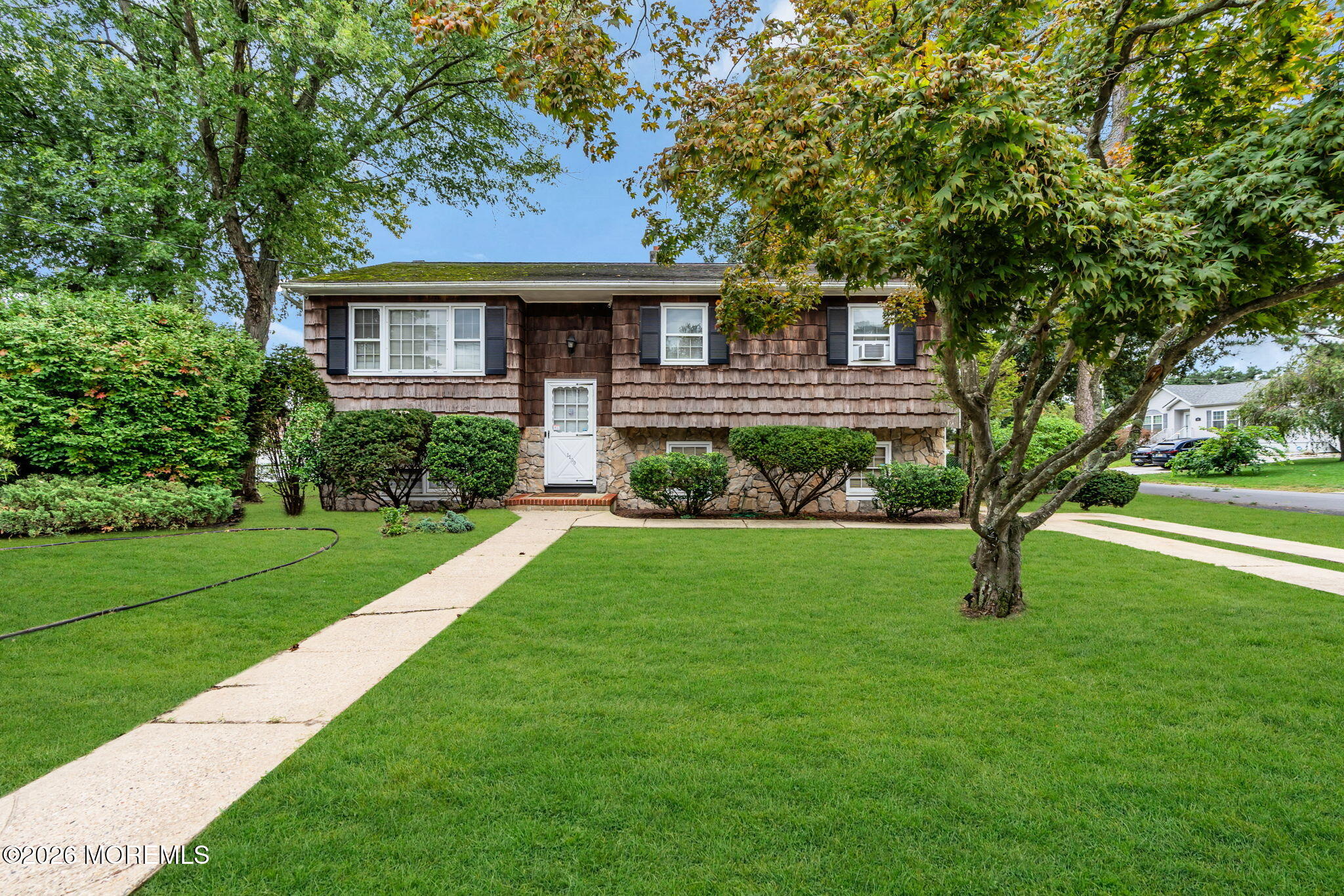 1100 5th Avenue, Toms River, NJ, 08757