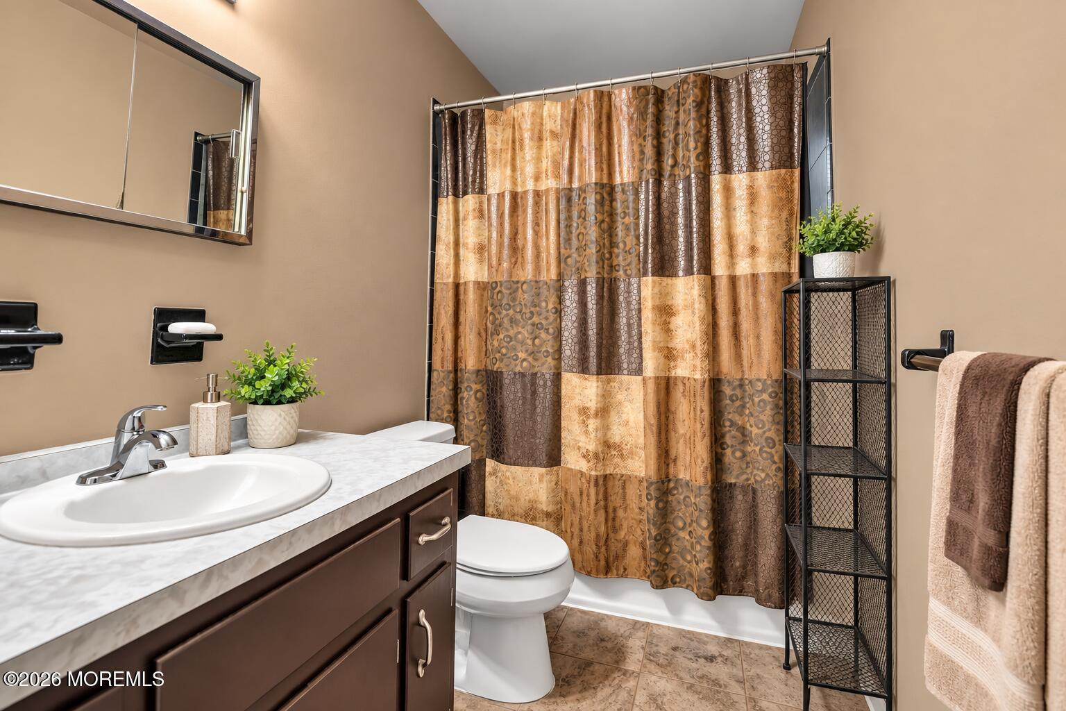 1100 5th Avenue, Toms River, NJ, 08757 image 16