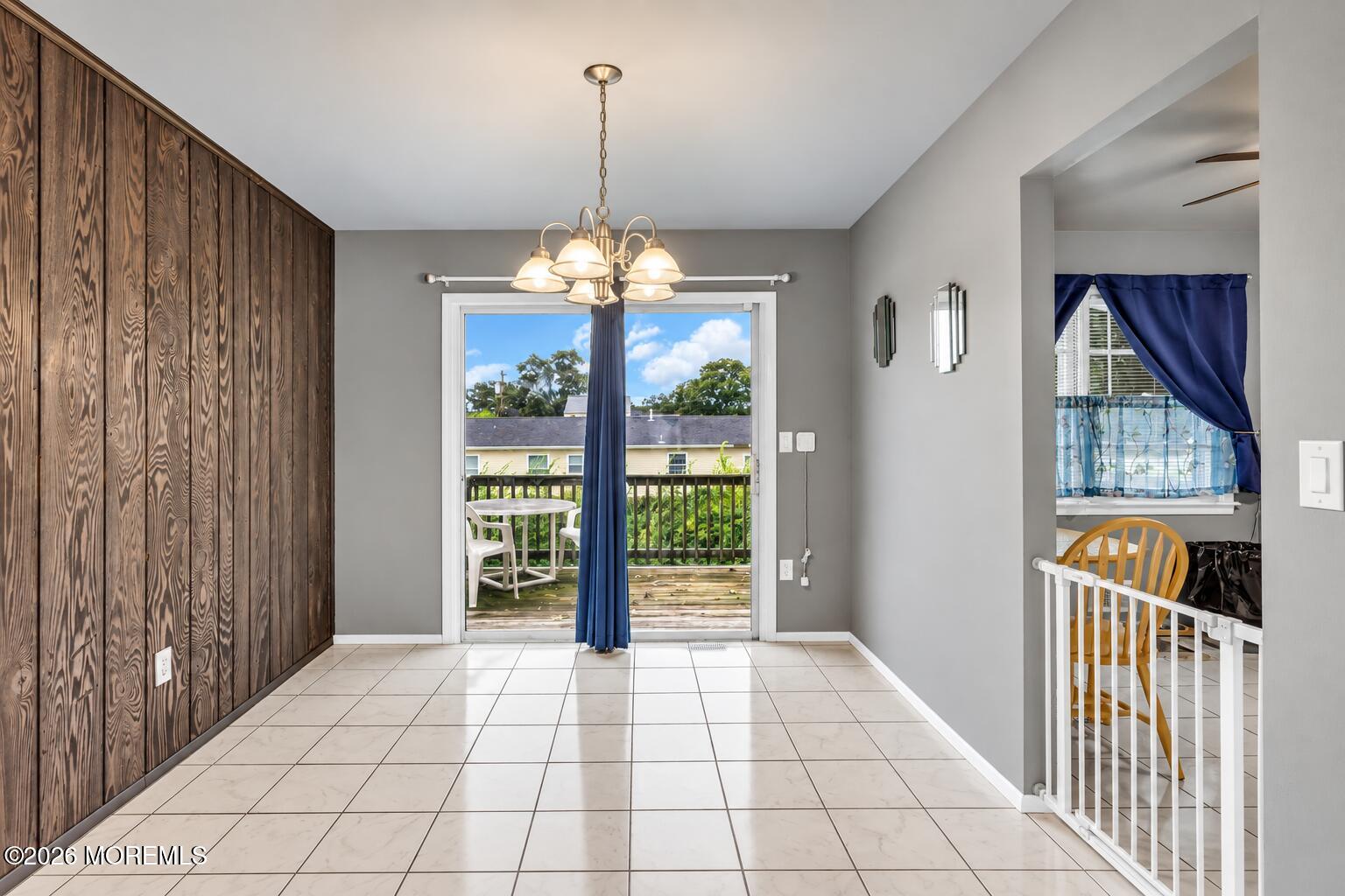 1100 5th Avenue, Toms River, NJ, 08757 image 13