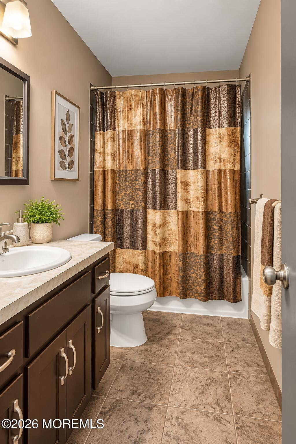 1100 5th Avenue, Toms River, NJ, 08757 image 17
