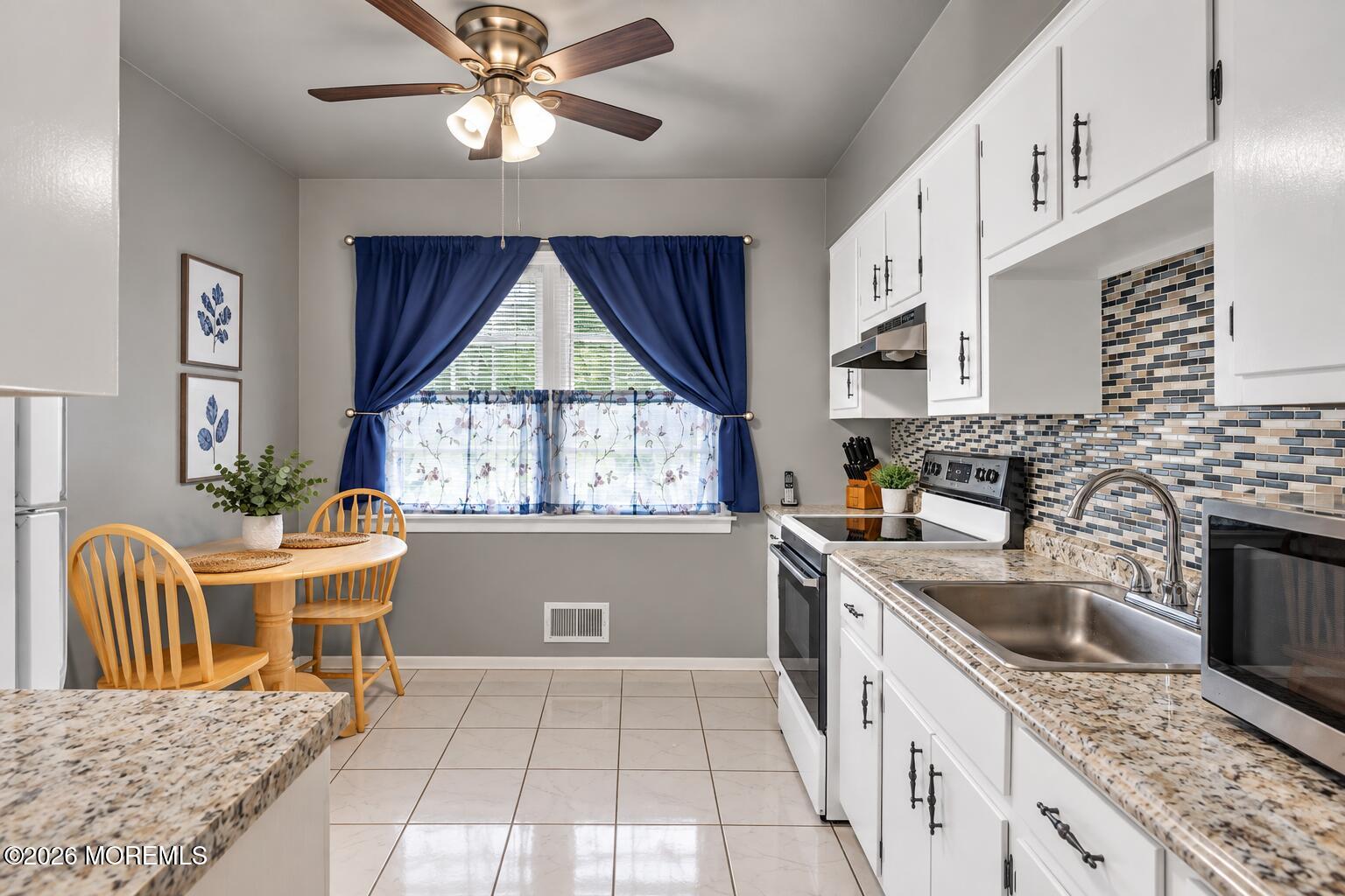 1100 5th Avenue, Toms River, NJ, 08757 image 11
