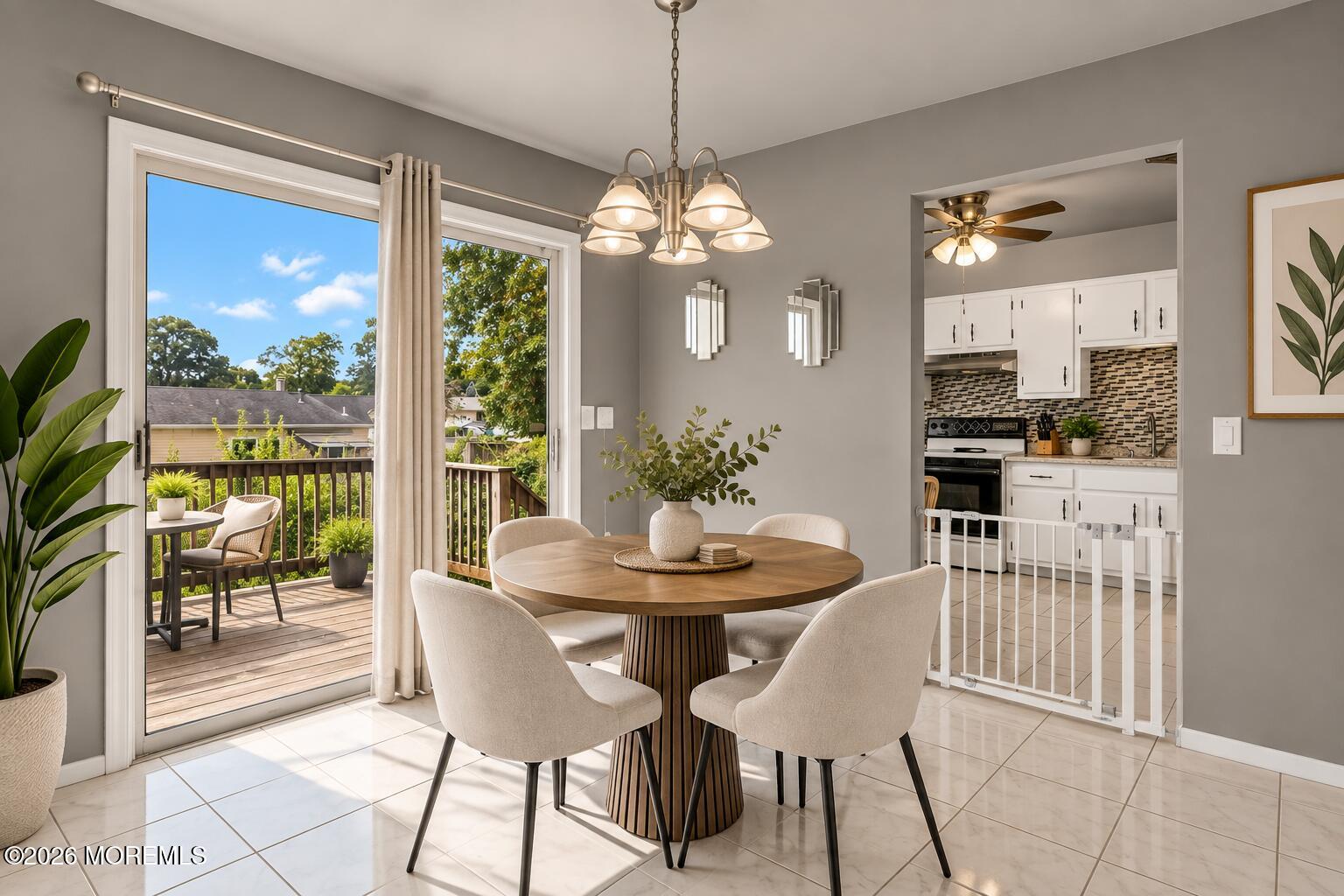 1100 5th Avenue, Toms River, NJ, 08757 image 14
