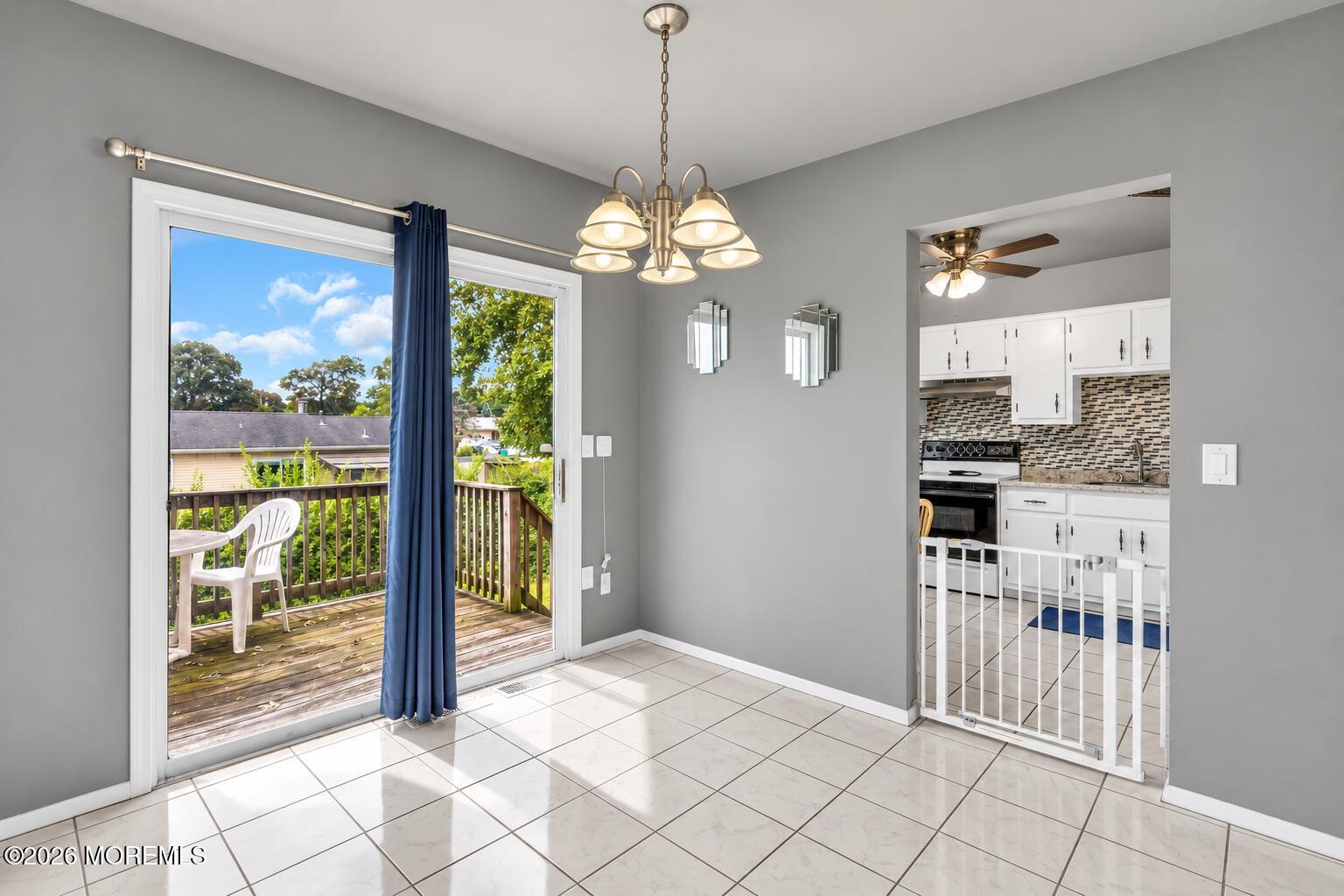 1100 5th Avenue, Toms River, NJ, 08757 image 15
