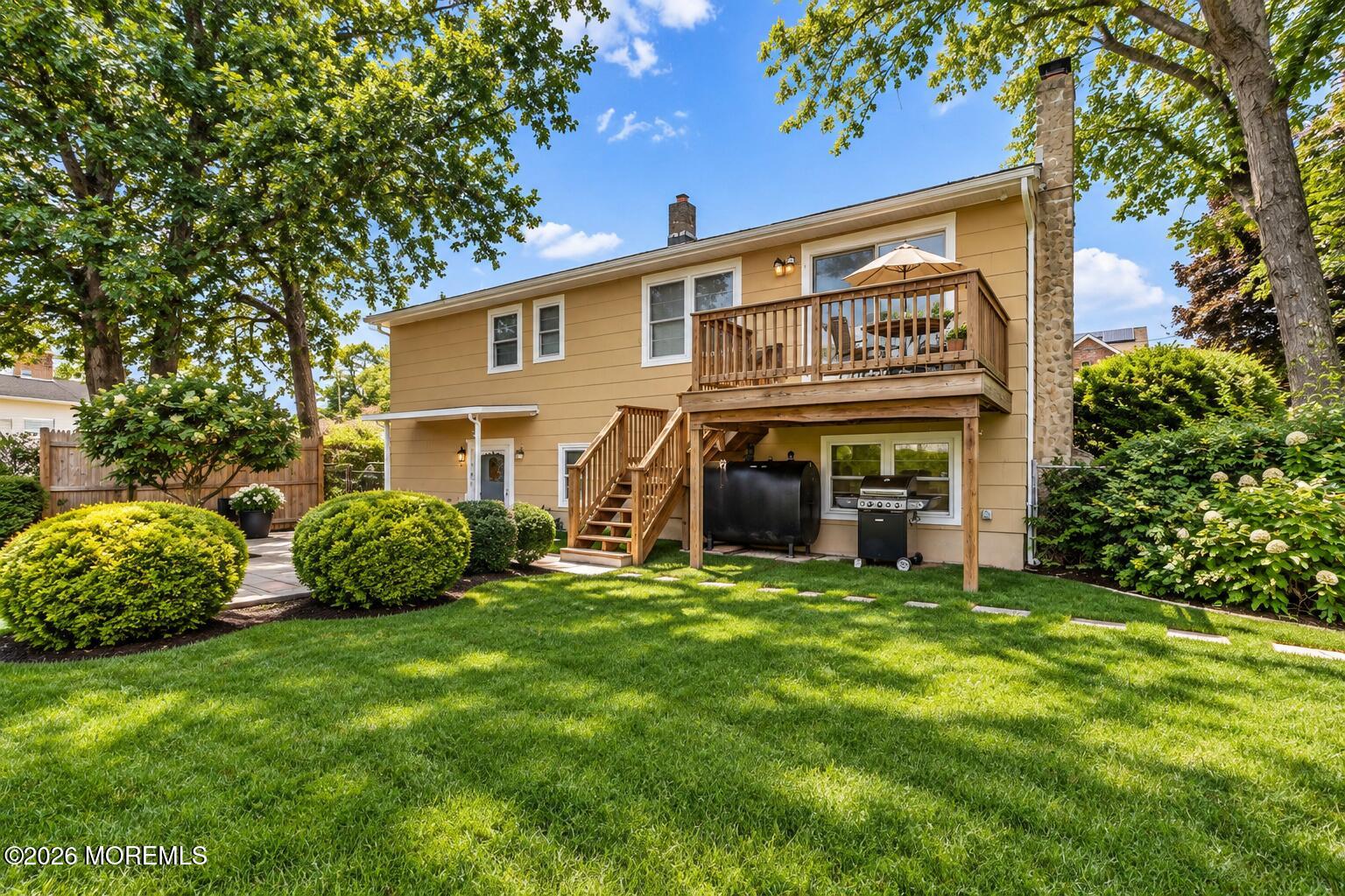 1100 5th Avenue, Toms River, NJ, 08757 image 33