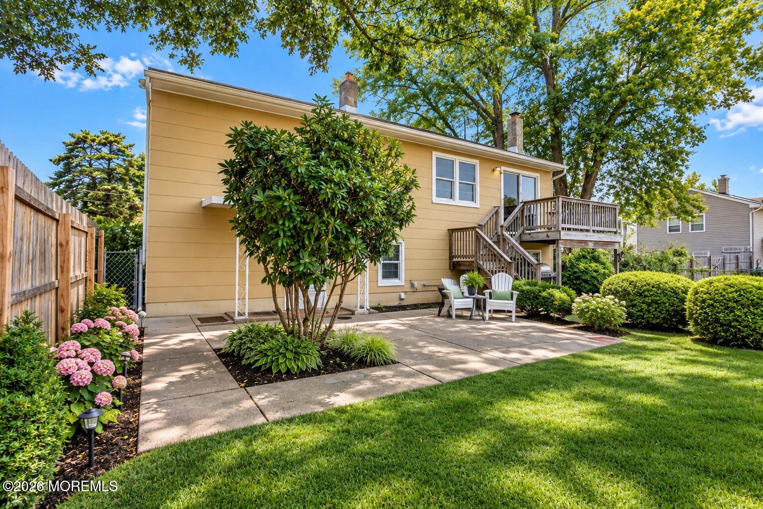 1100 5th Avenue, Toms River, NJ, 08757 image 35