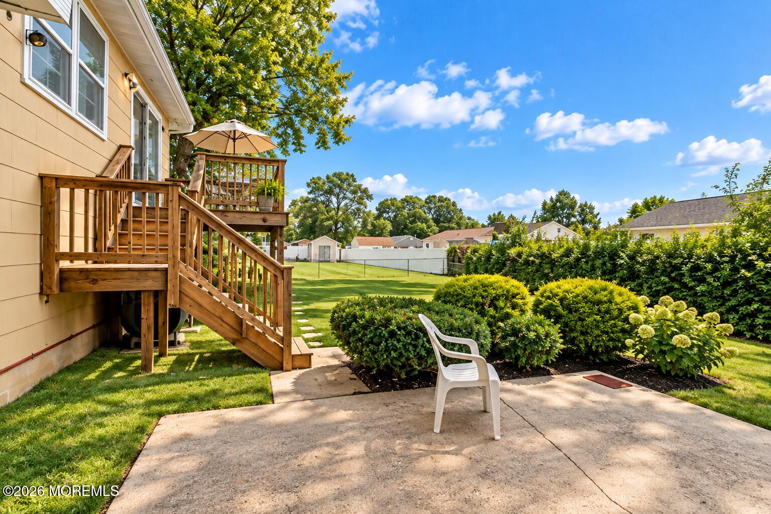 1100 5th Avenue, Toms River, NJ, 08757 image 34
