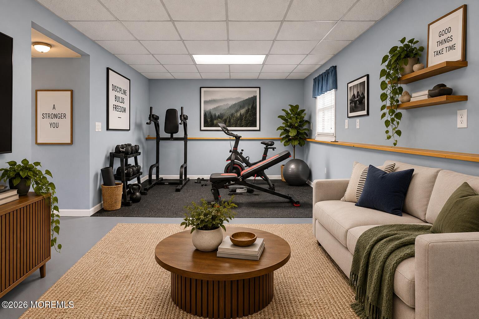 1100 5th Avenue, Toms River, NJ, 08757 image 21