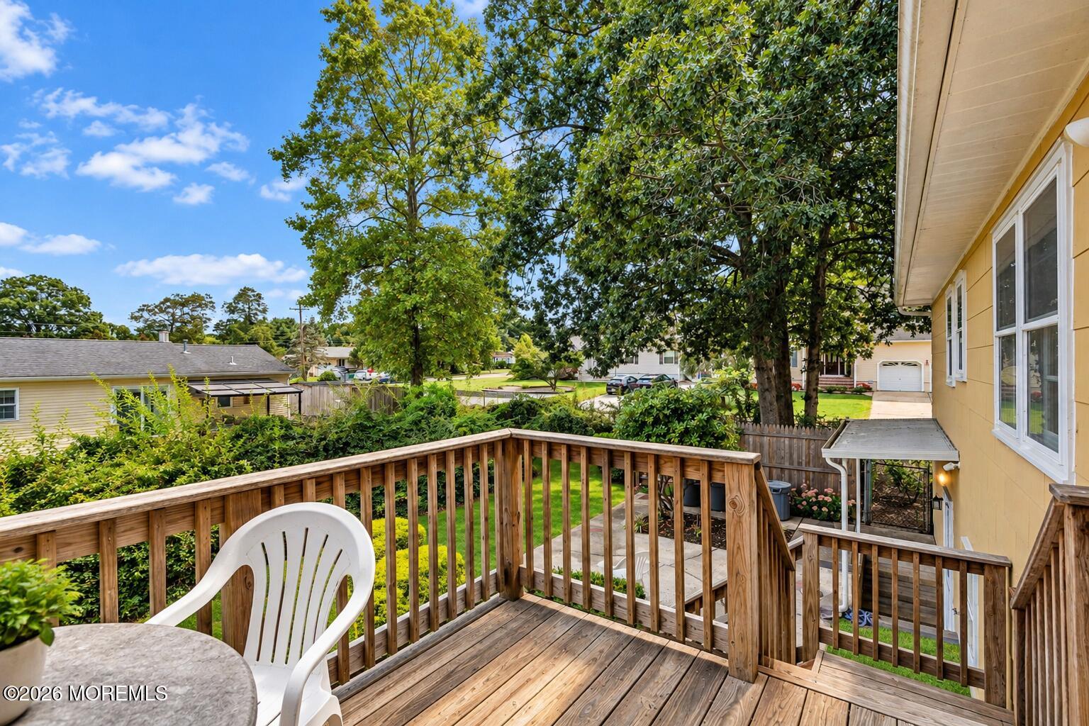 1100 5th Avenue, Toms River, NJ, 08757 image 32