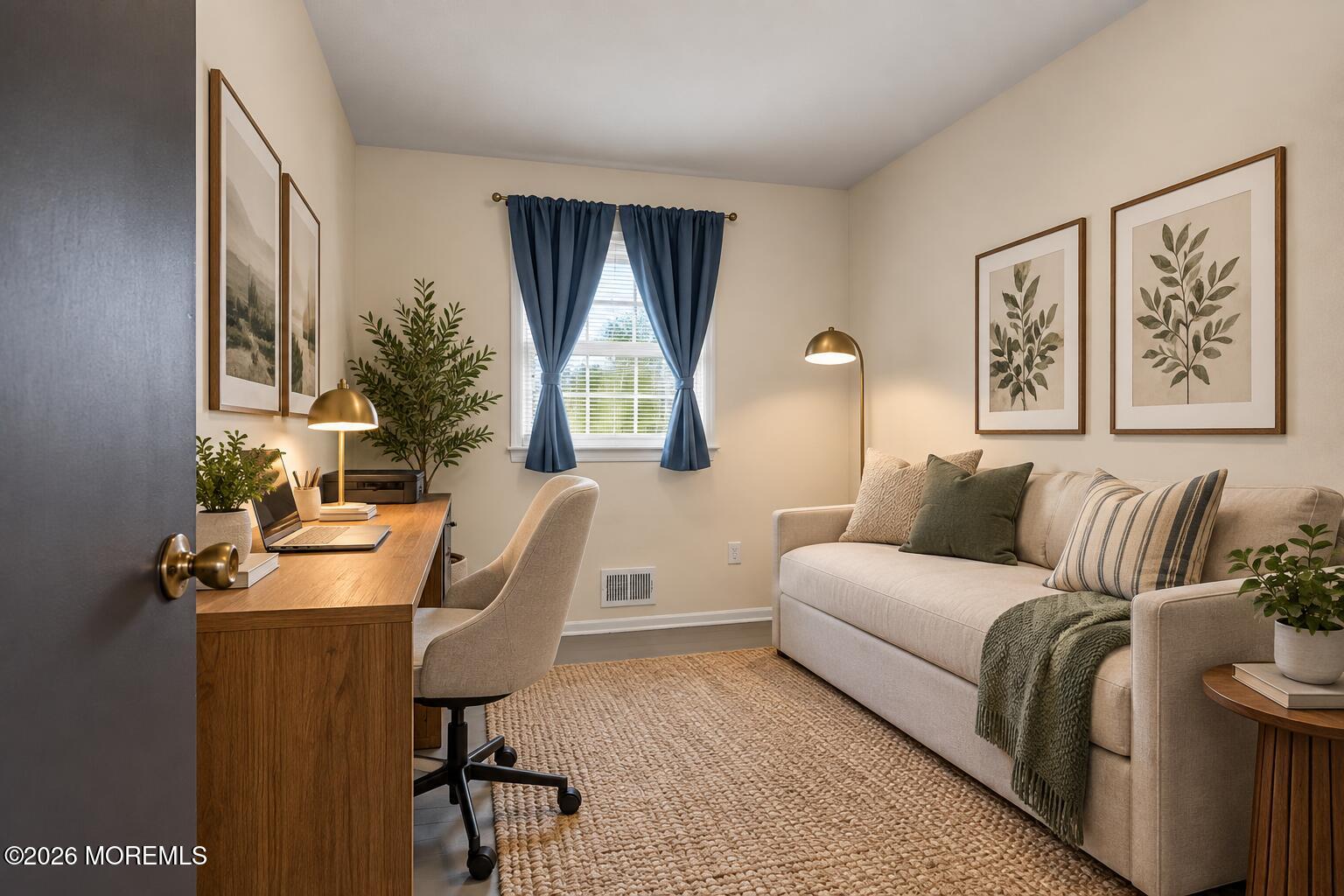 1100 5th Avenue, Toms River, NJ, 08757 image 26