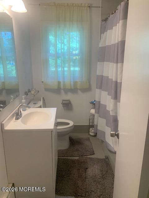 10 Peach Tree Street, Jackson, NJ, 08527 image 8