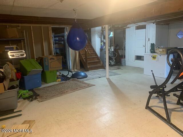 10 Peach Tree Street, Jackson, NJ, 08527 image 10