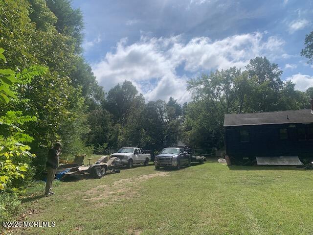 10 Peach Tree Street, Jackson, NJ, 08527 image 12