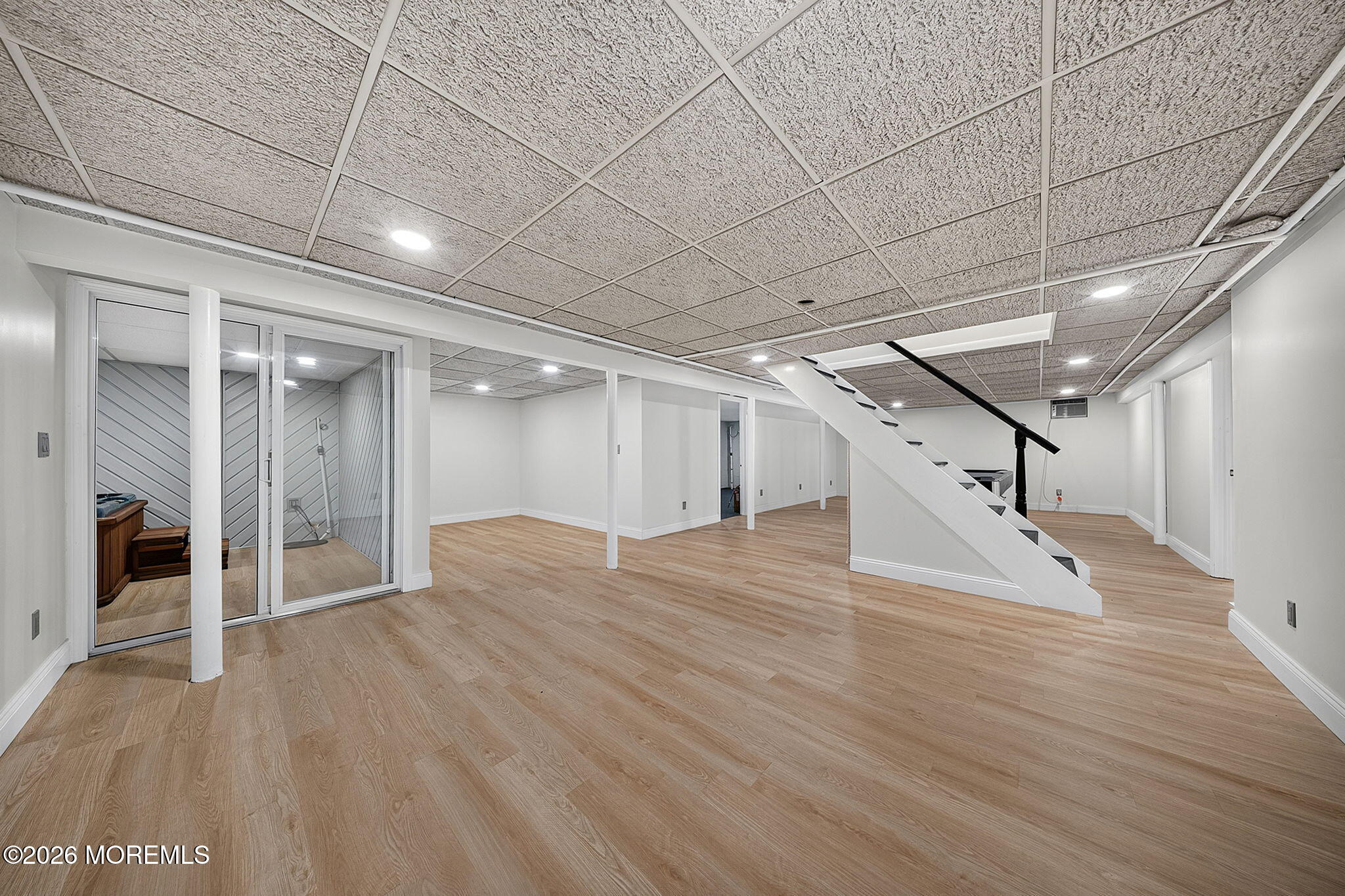 3 Innes Road, East Brunswick, NJ, 08816 image 55