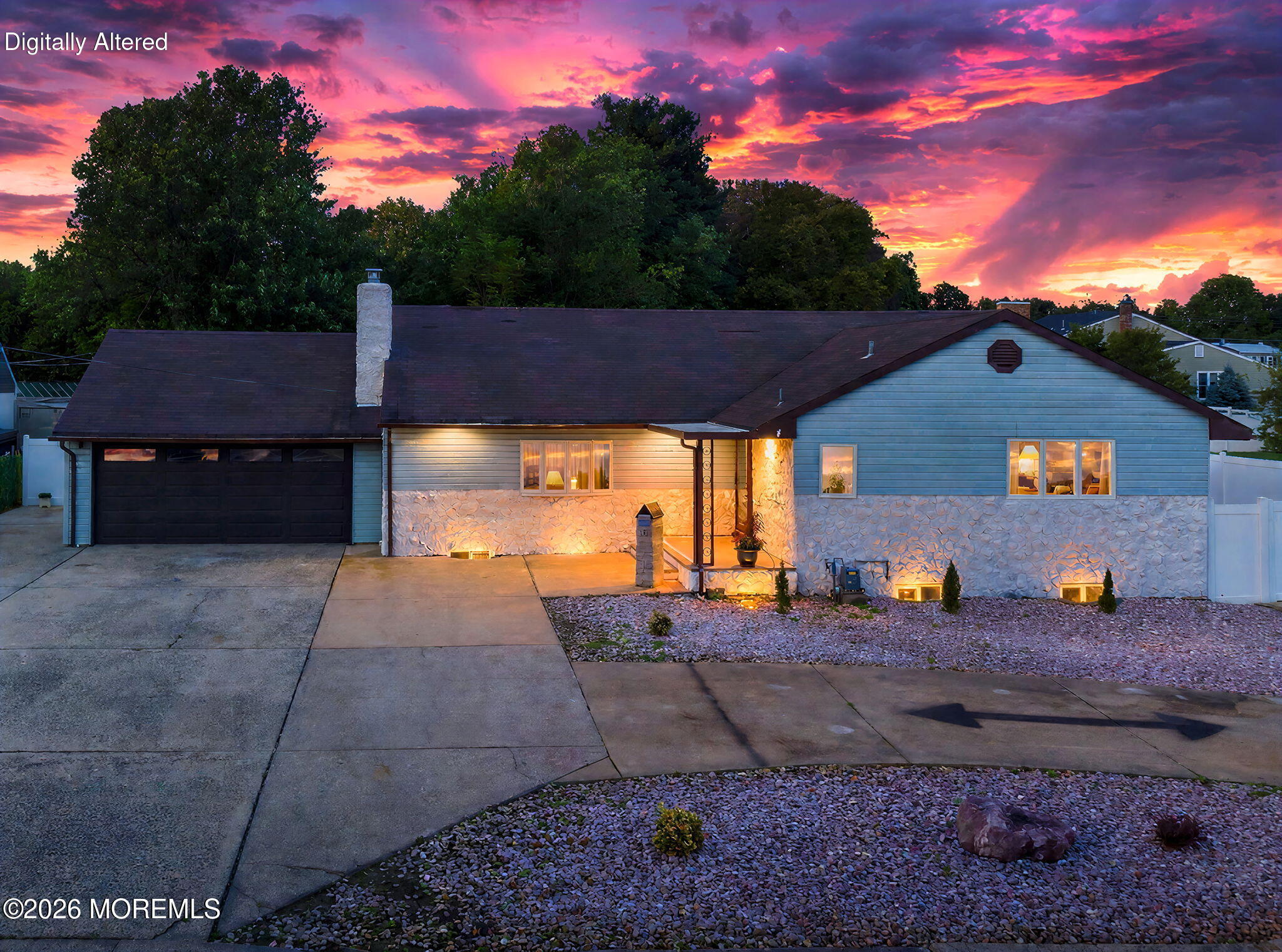 3 Innes Road Image 2